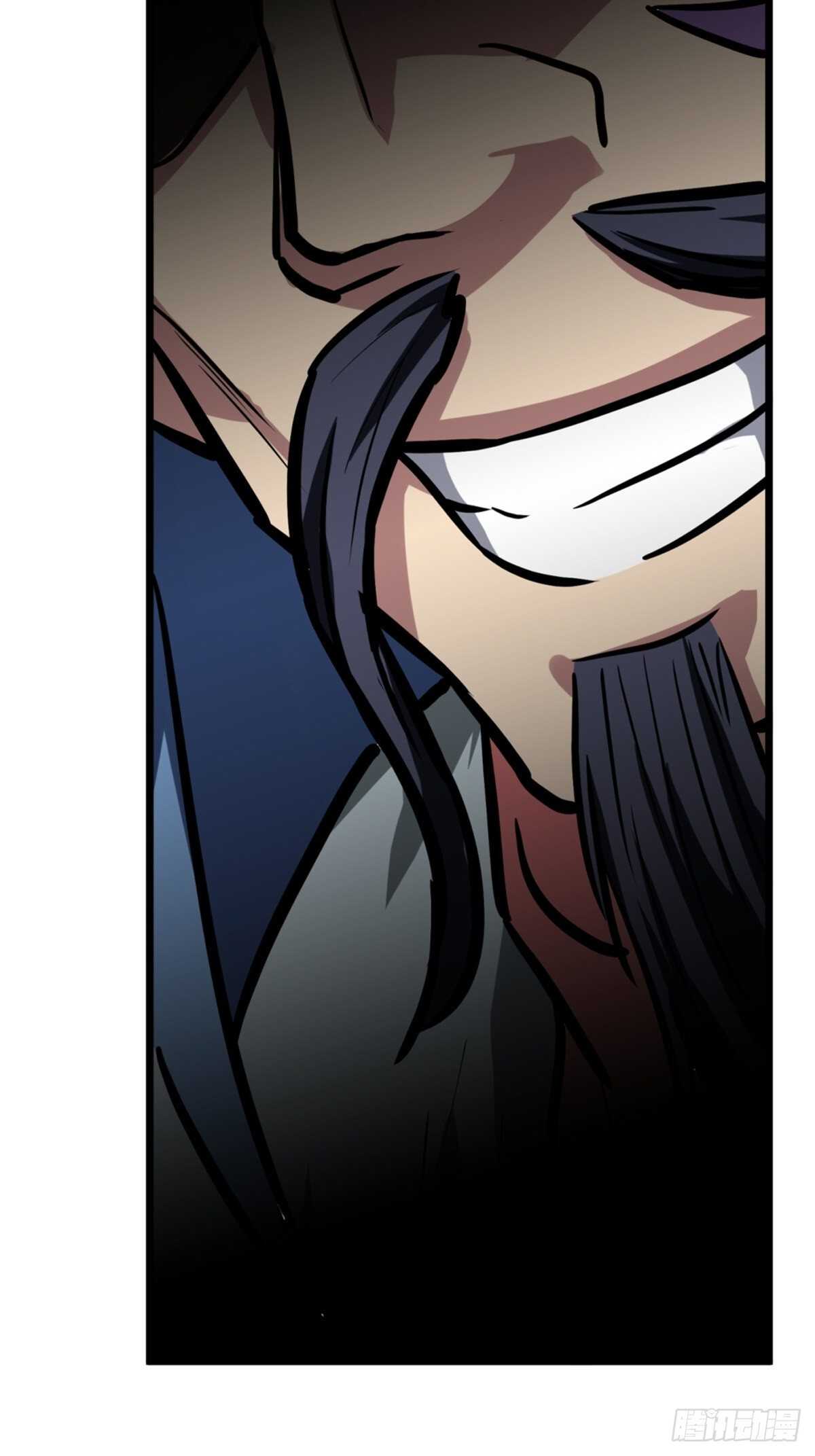 第53话17