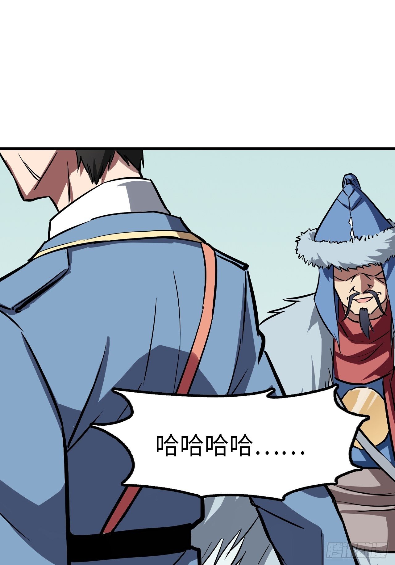 第48话13