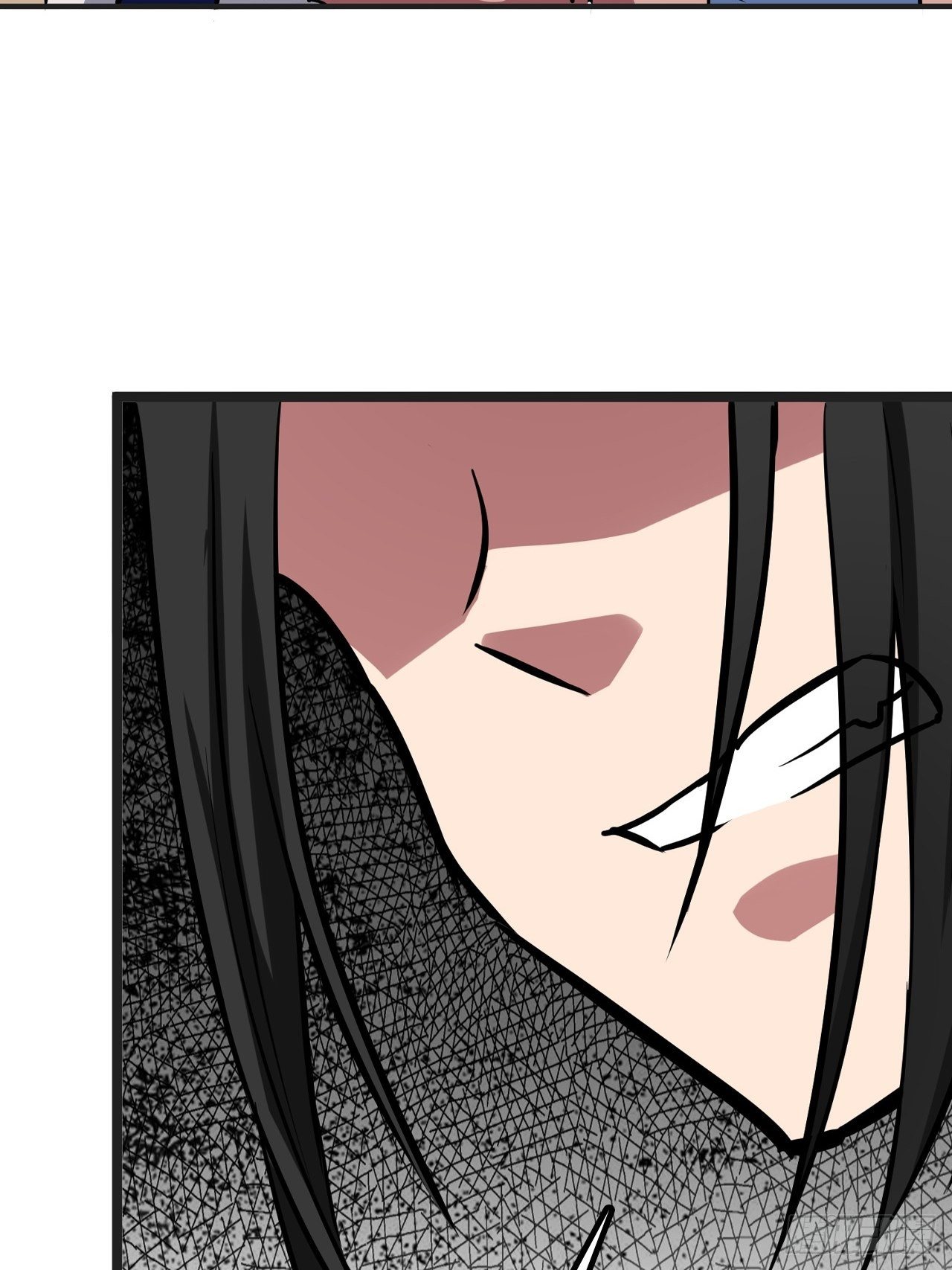 第28话2