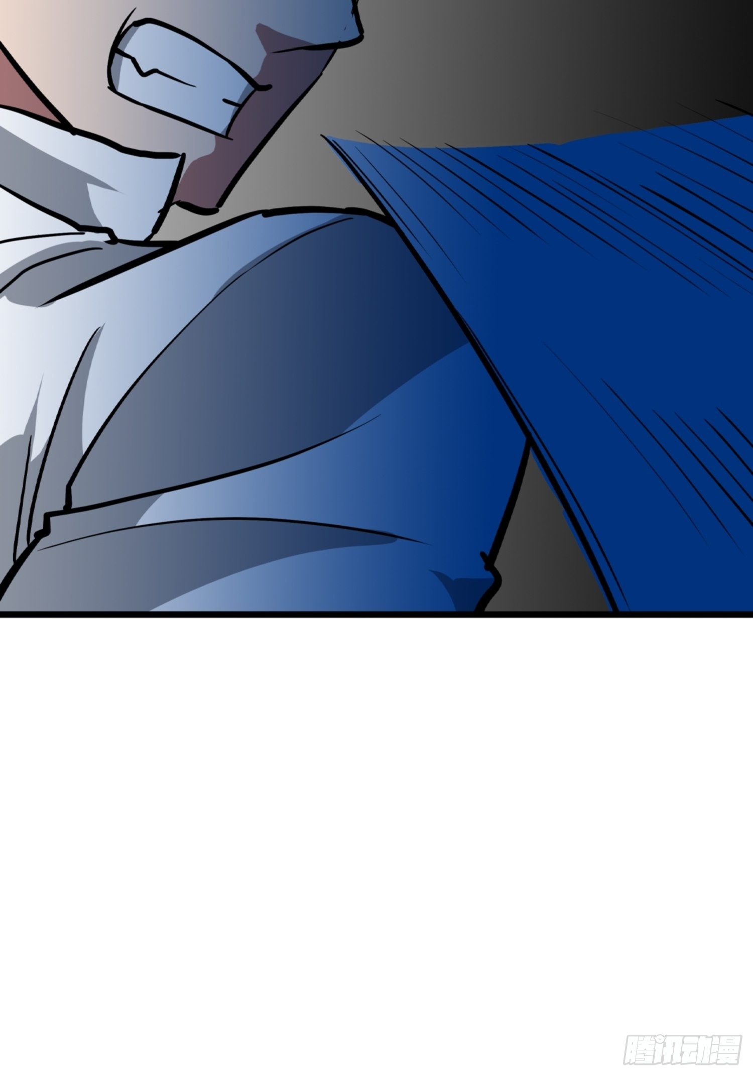 第87话25