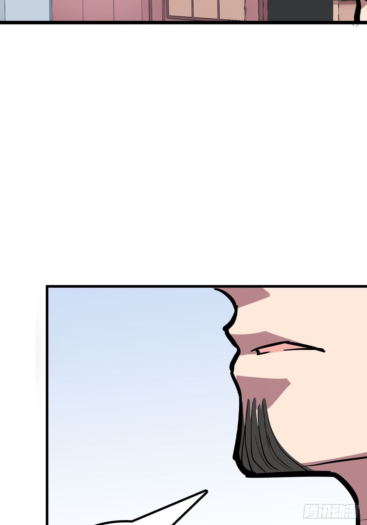 第43话10