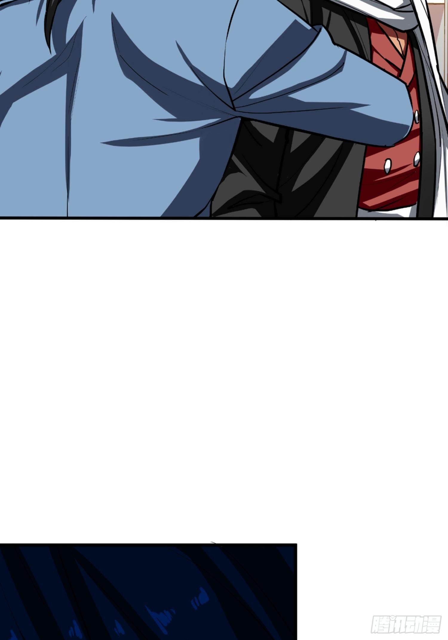 第85话10
