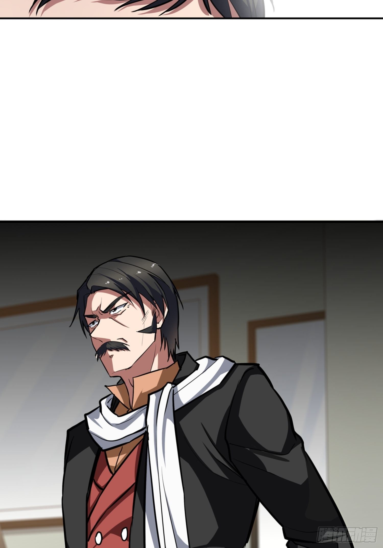 第84话27