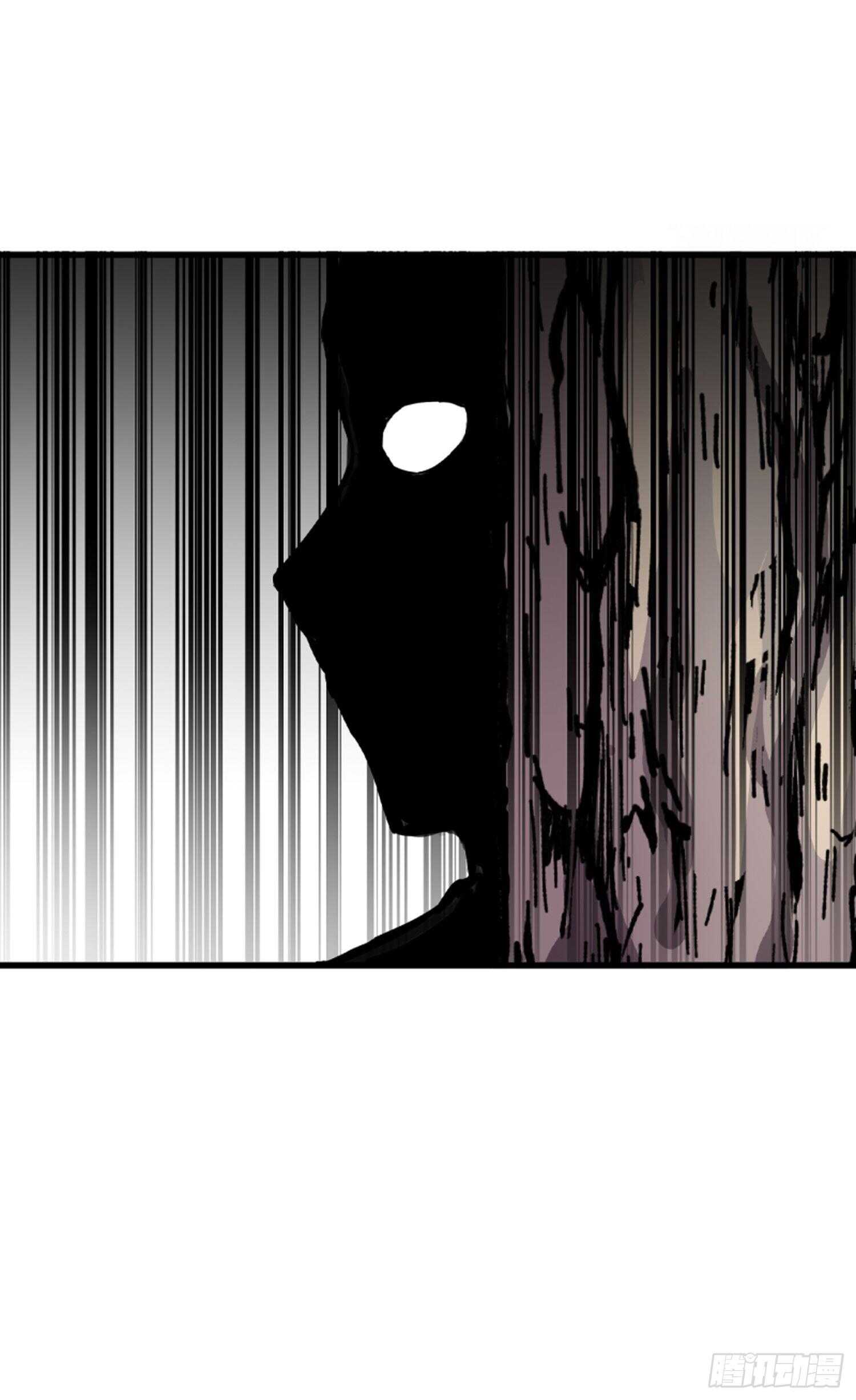 第64话4