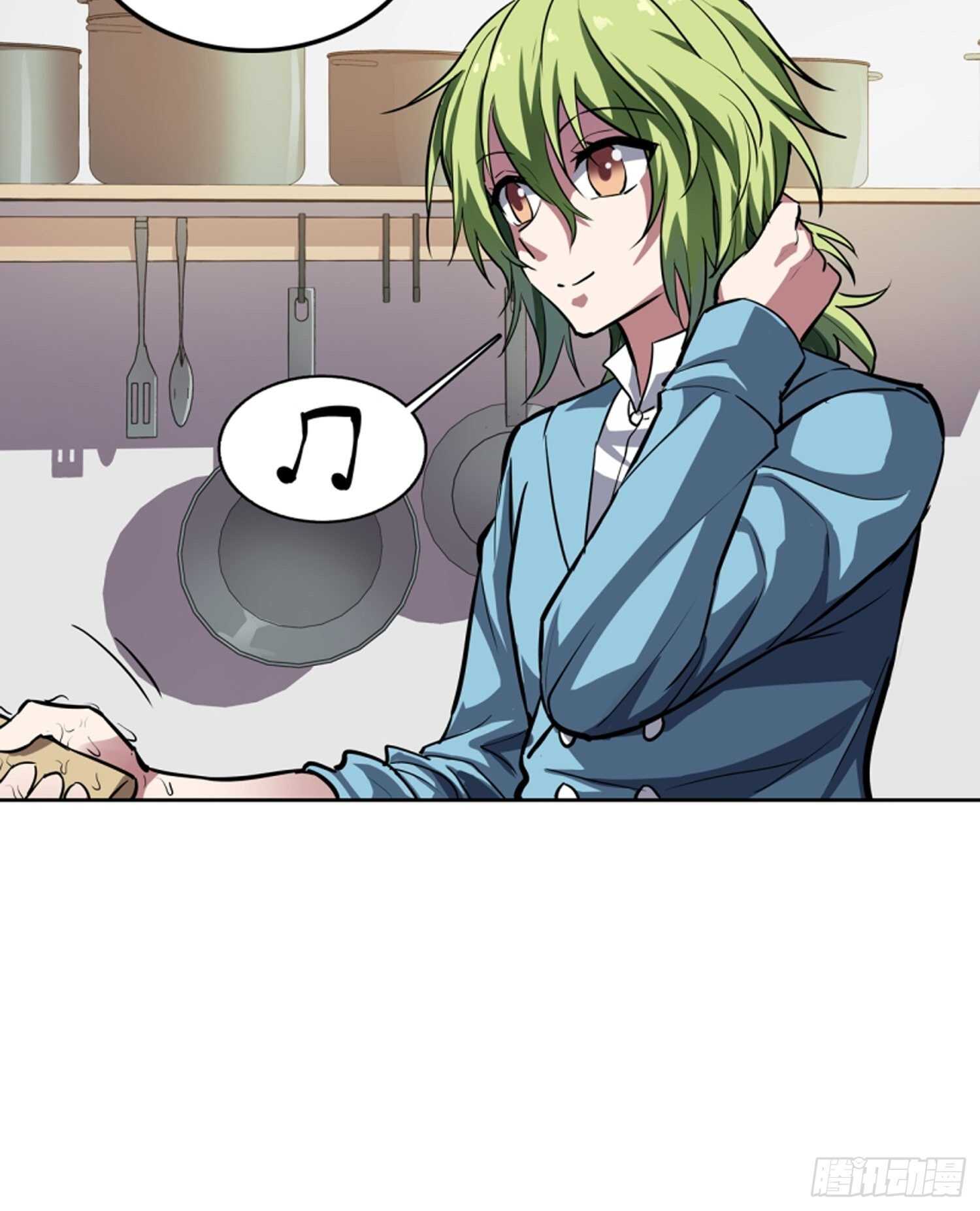 第65话21
