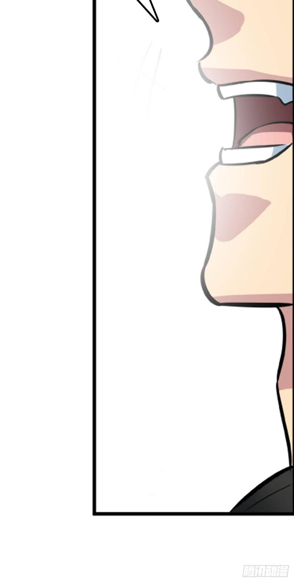 第17话19