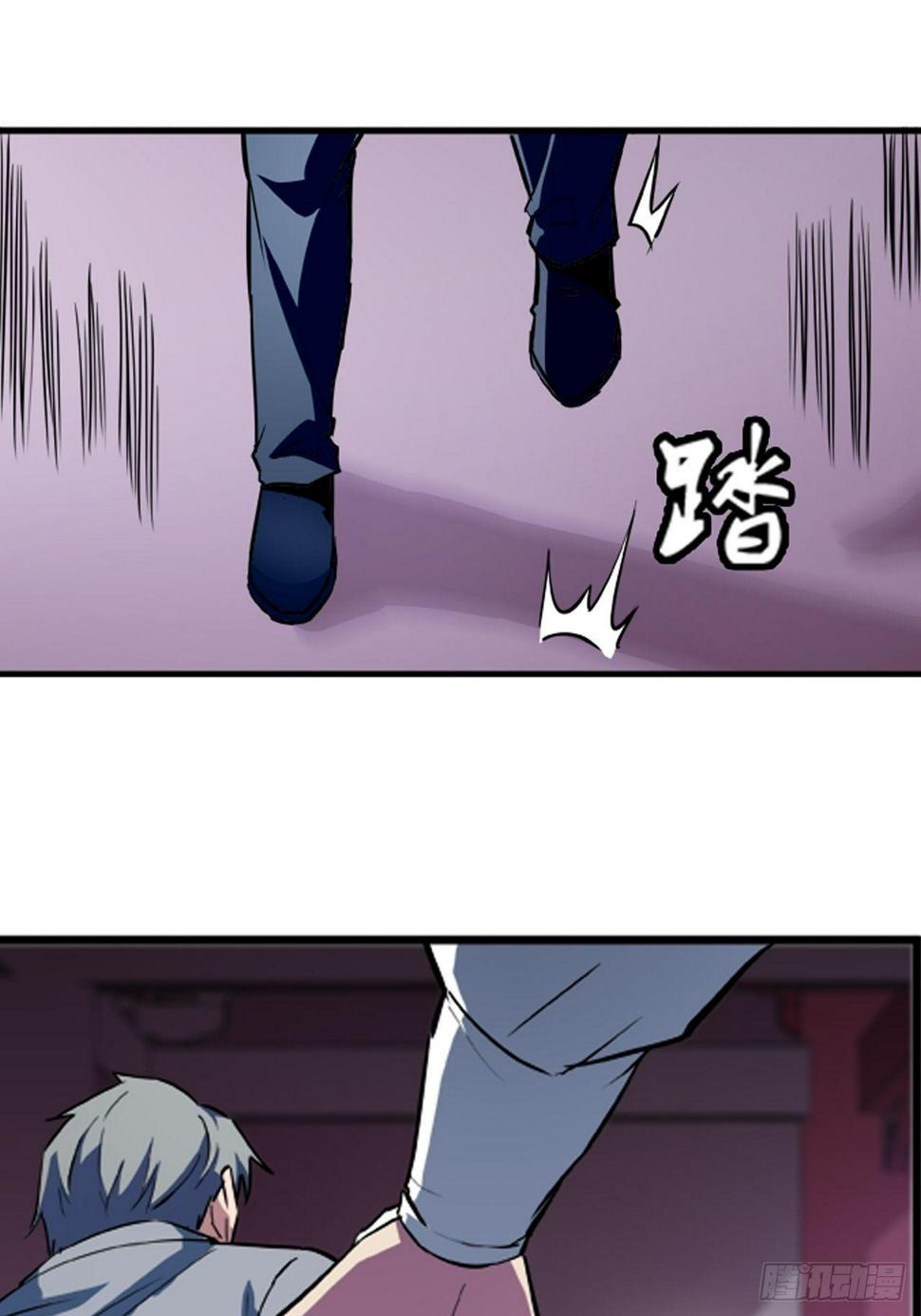 第15话18