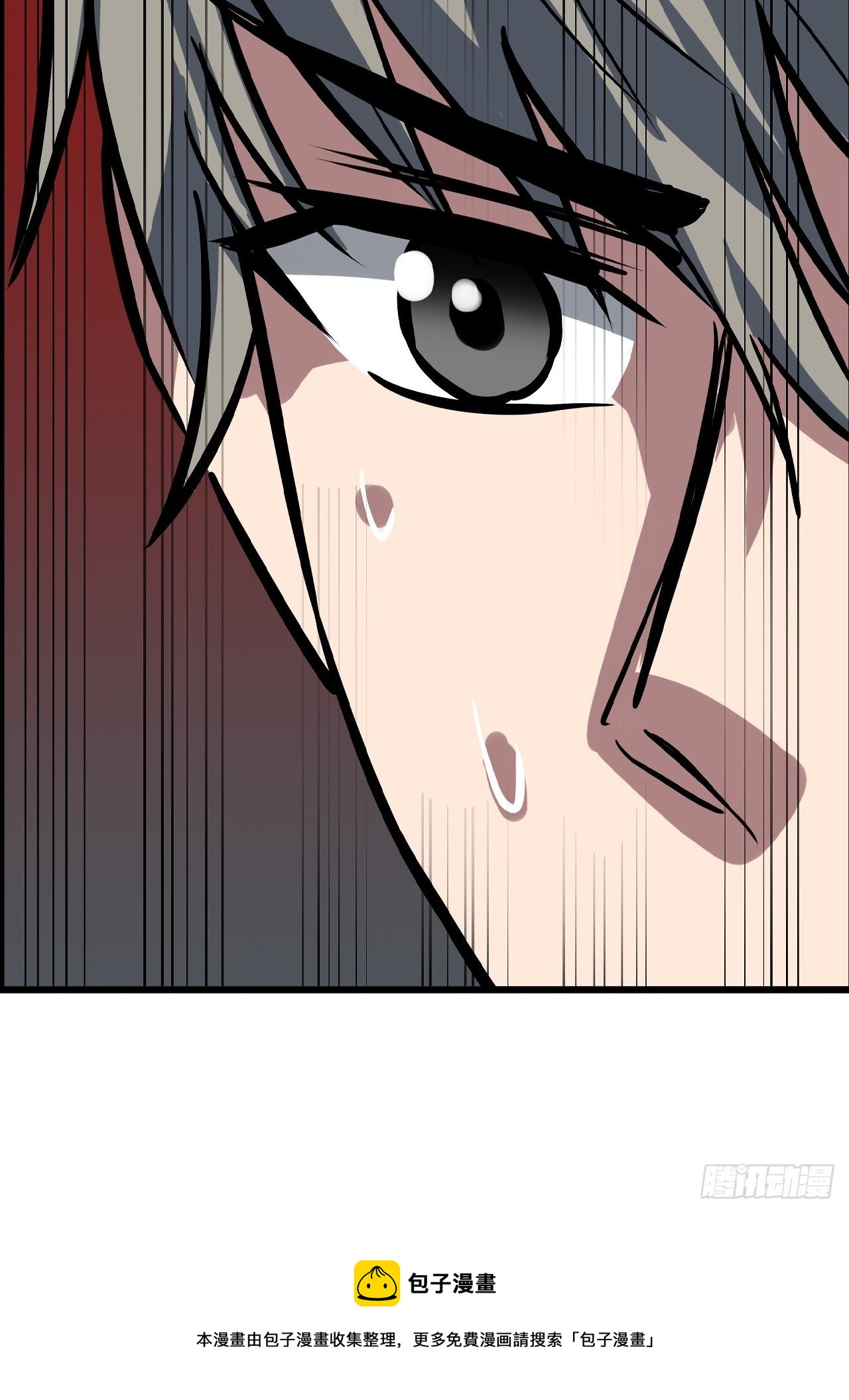 第48话16
