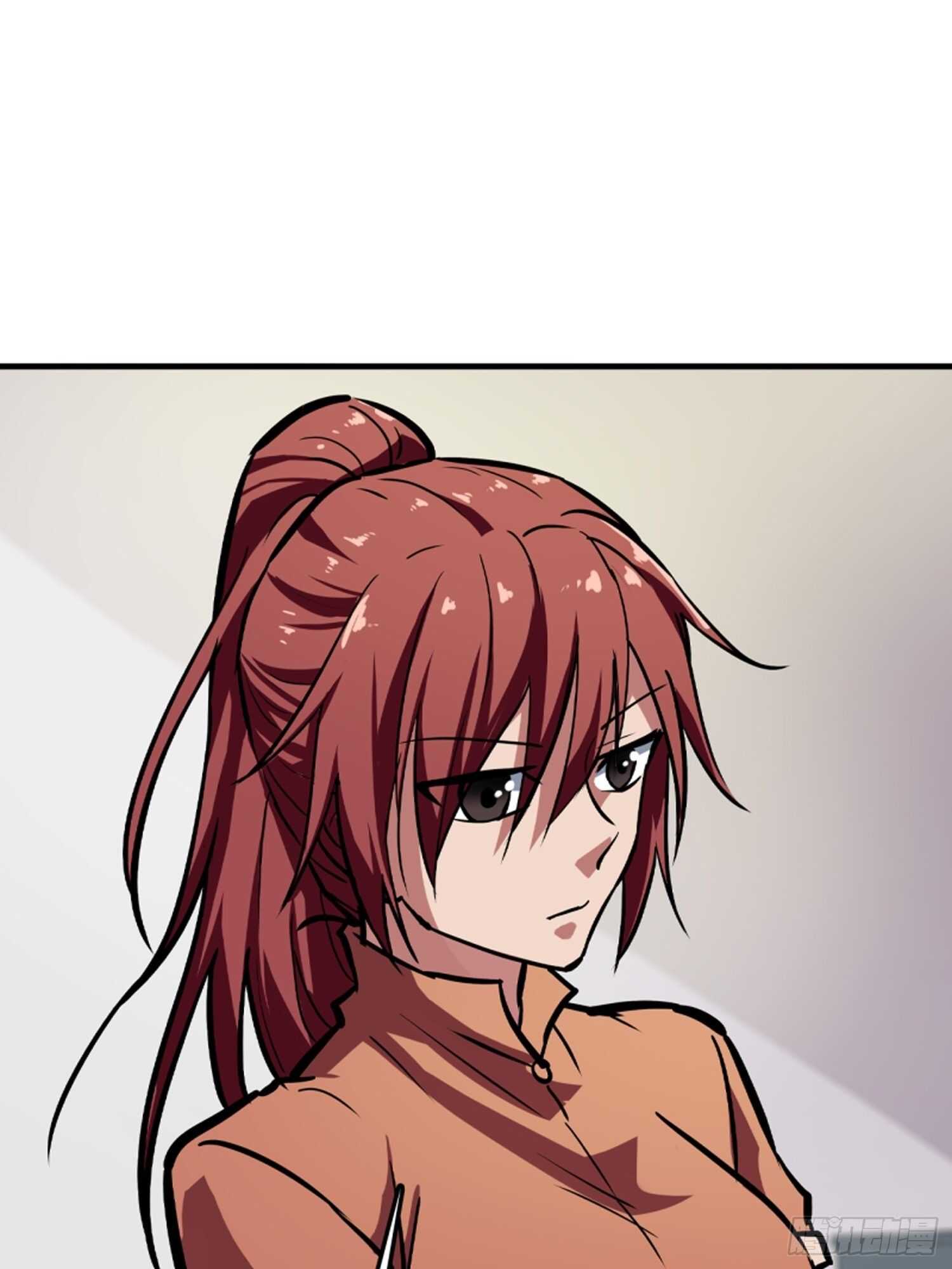 第65话16