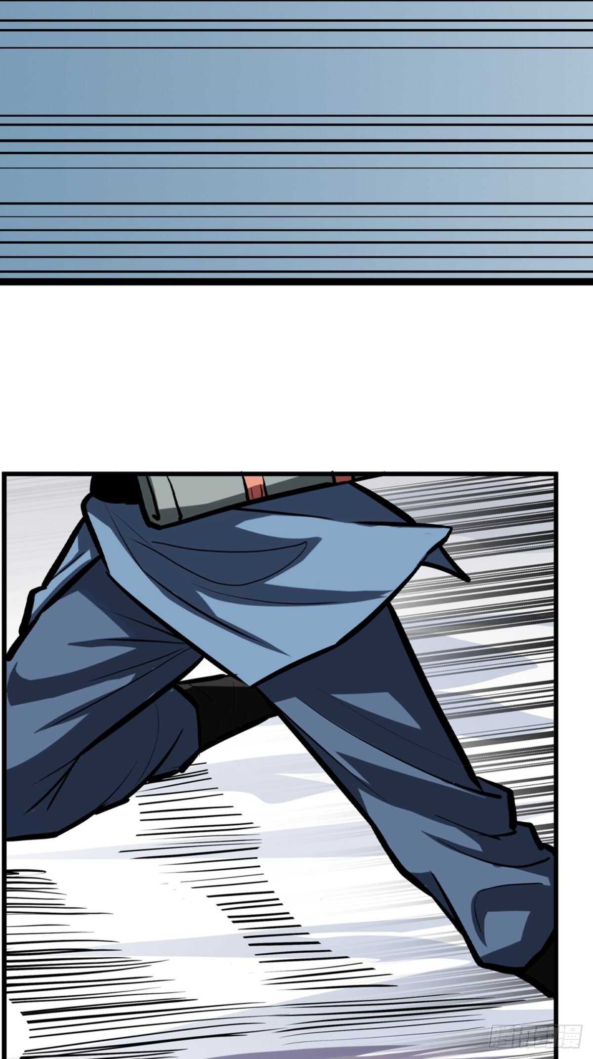 第53话20