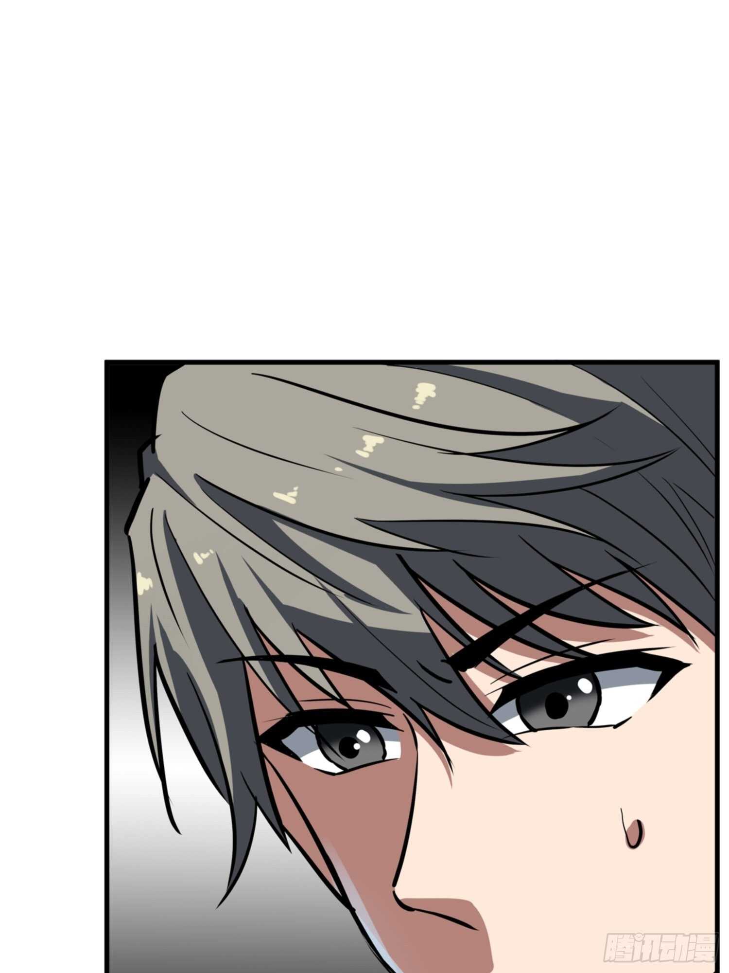 第75话7