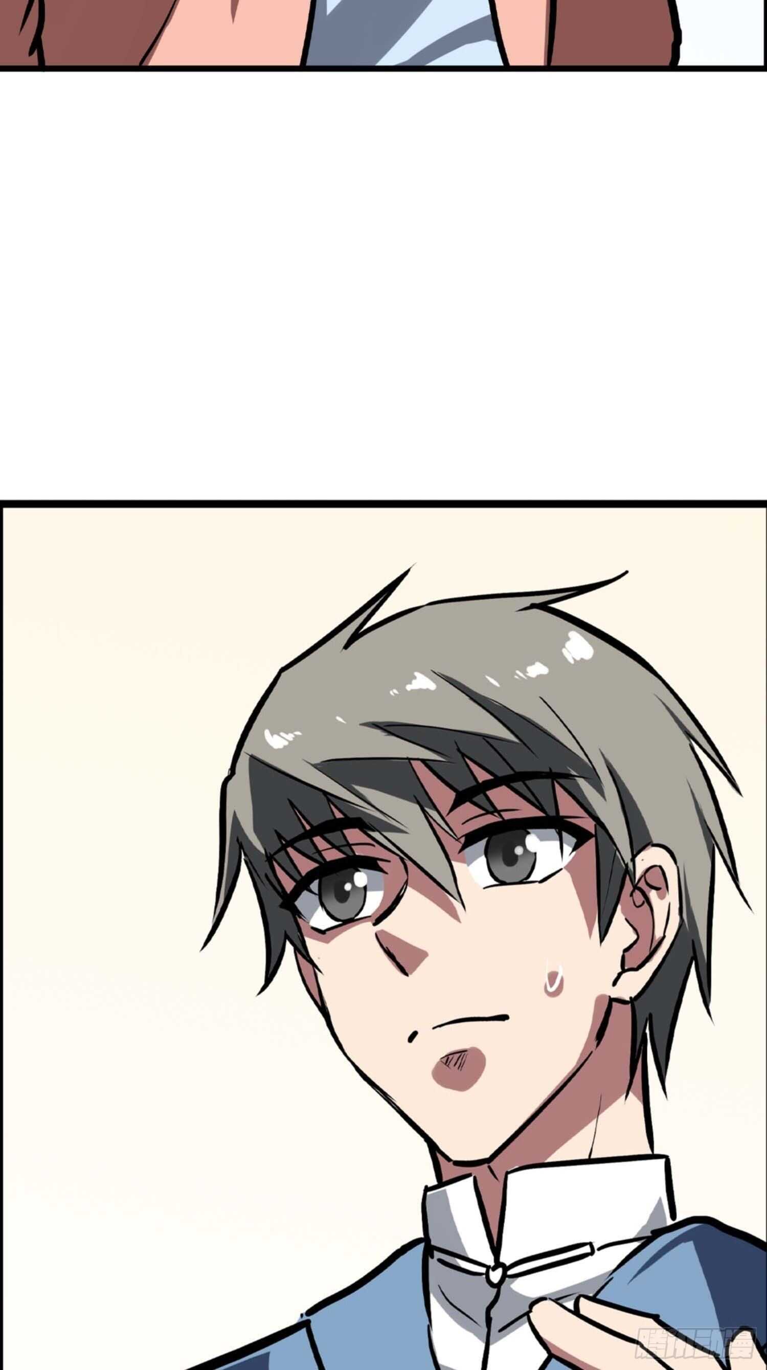 第70话21