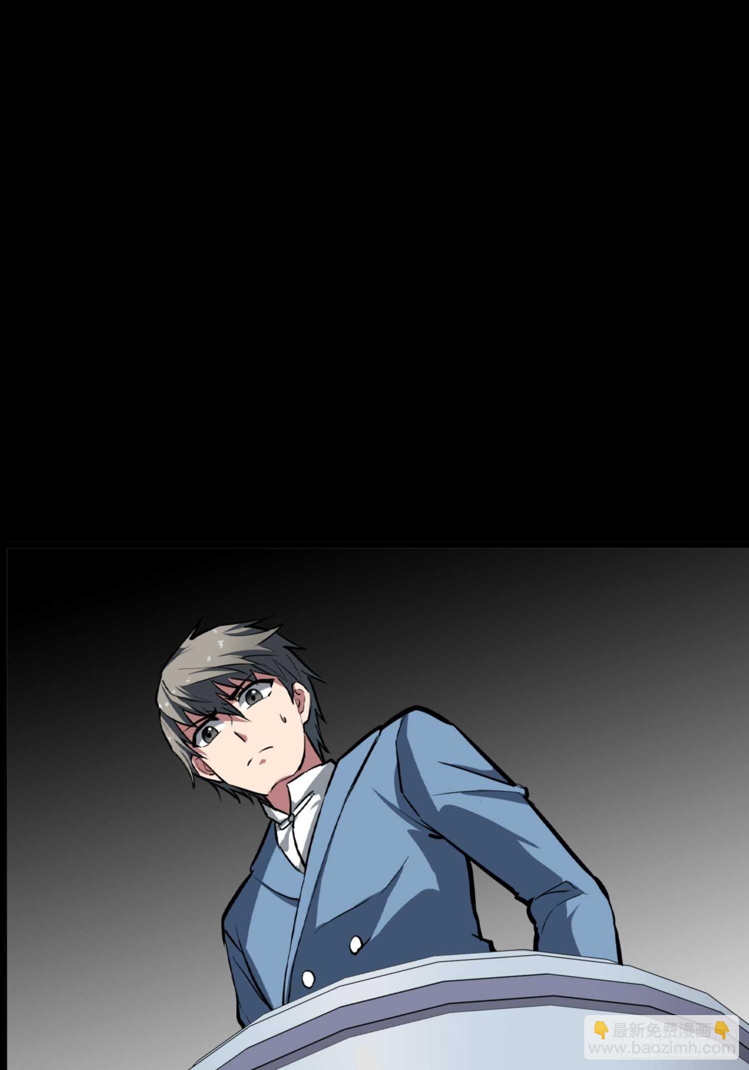 第72话20