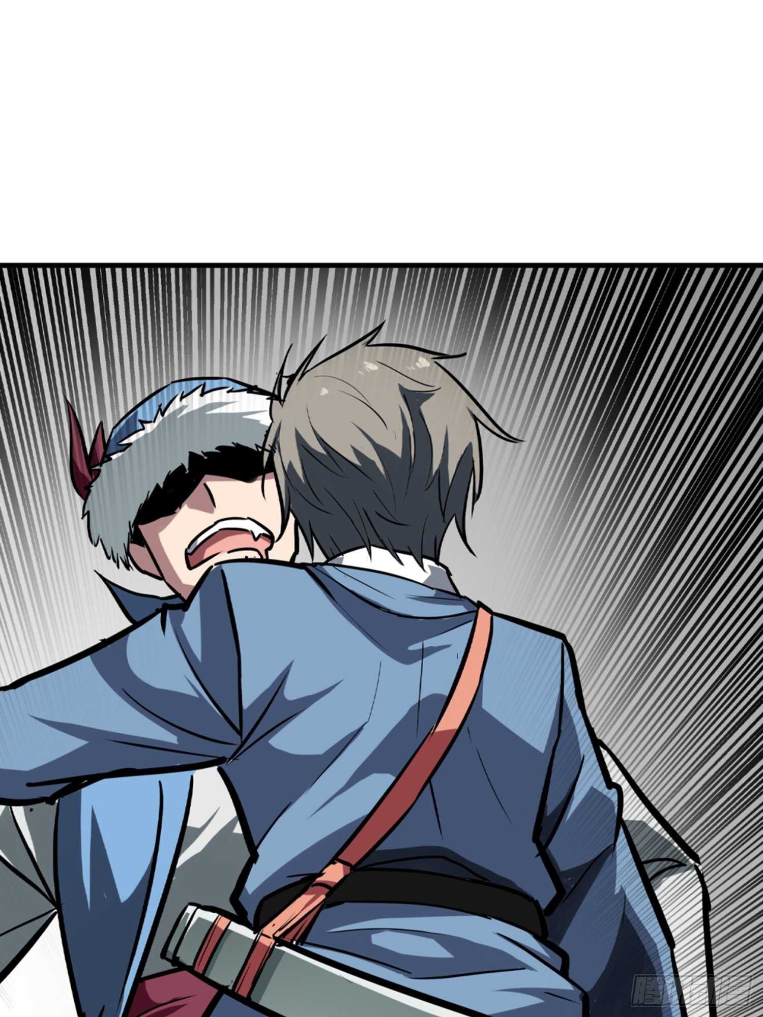 第54话11