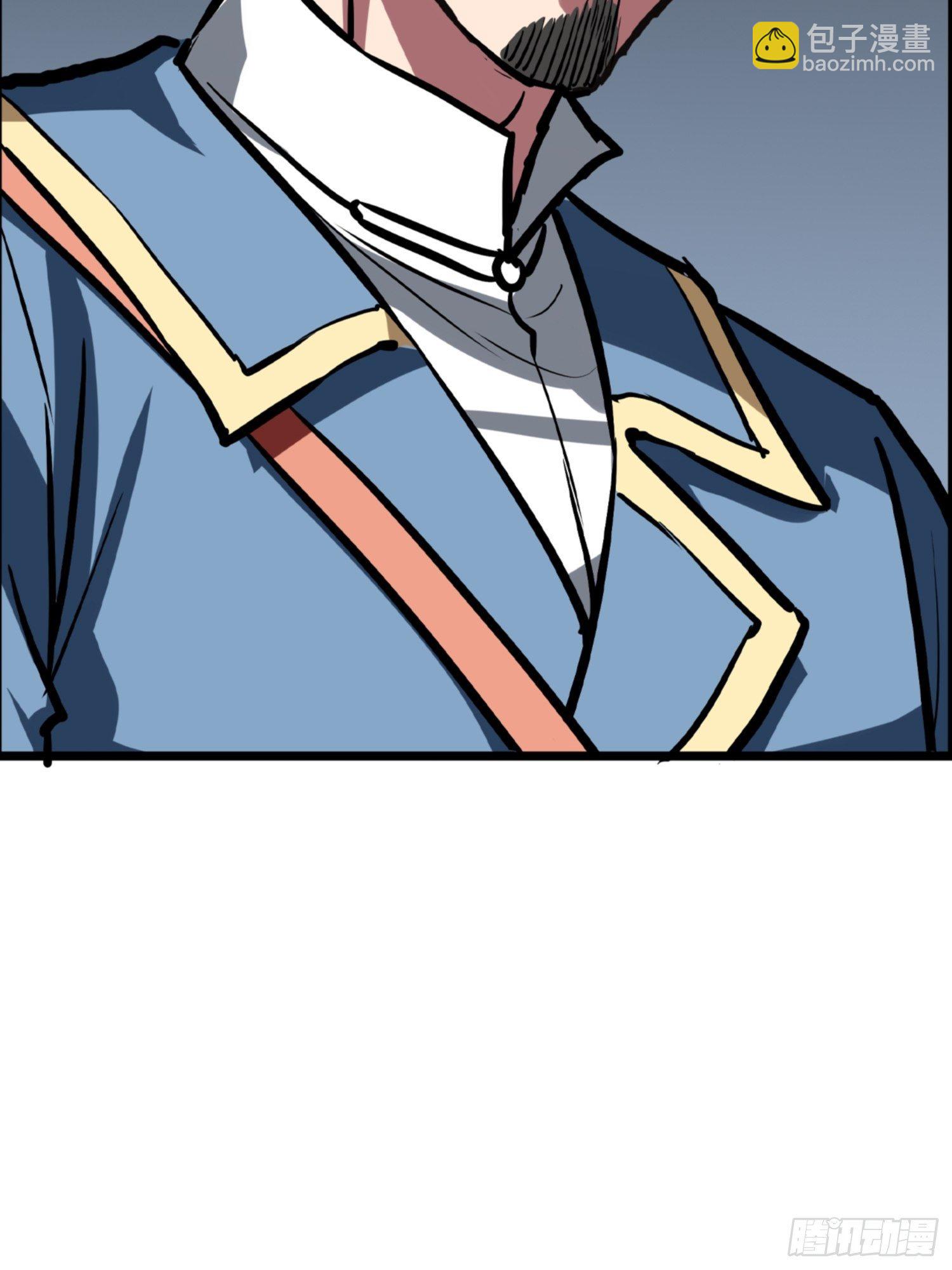 第81话23