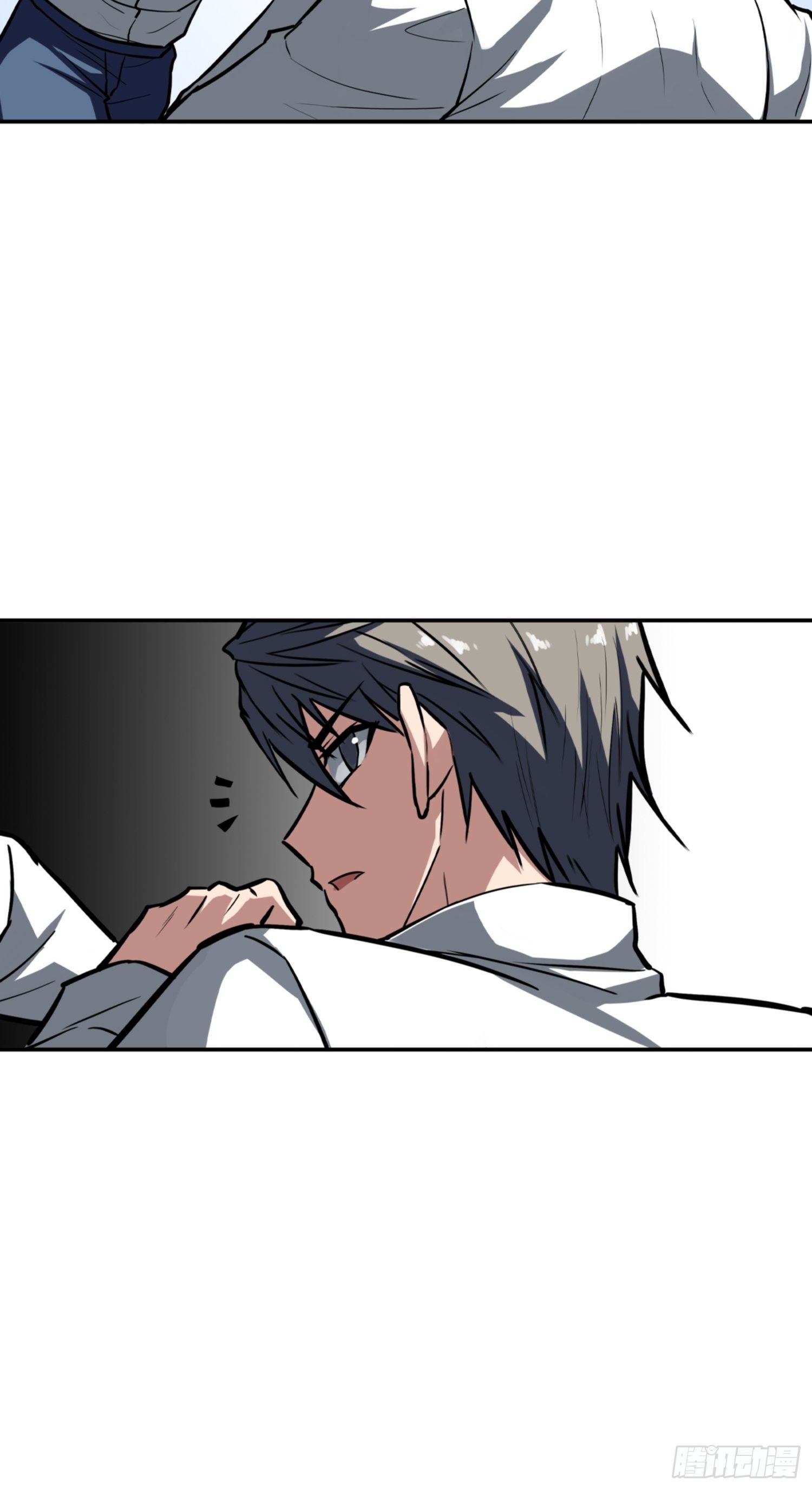 第88话16