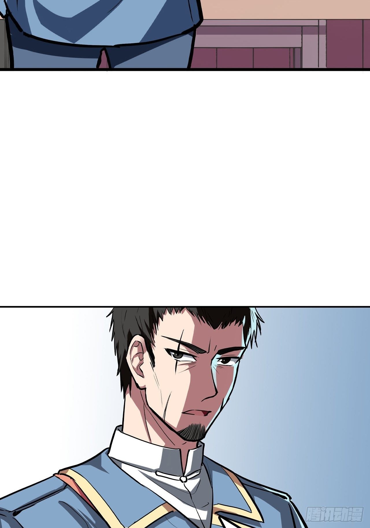 第43话30