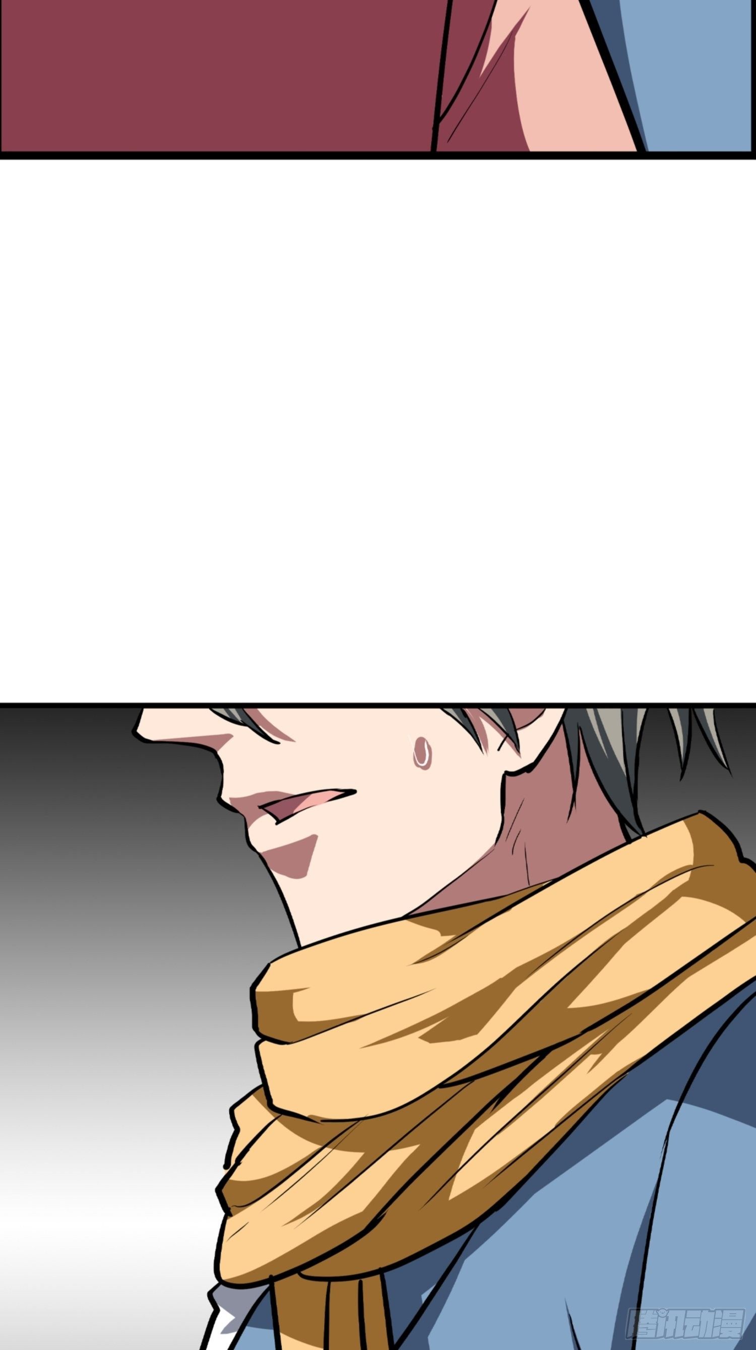 第89话3