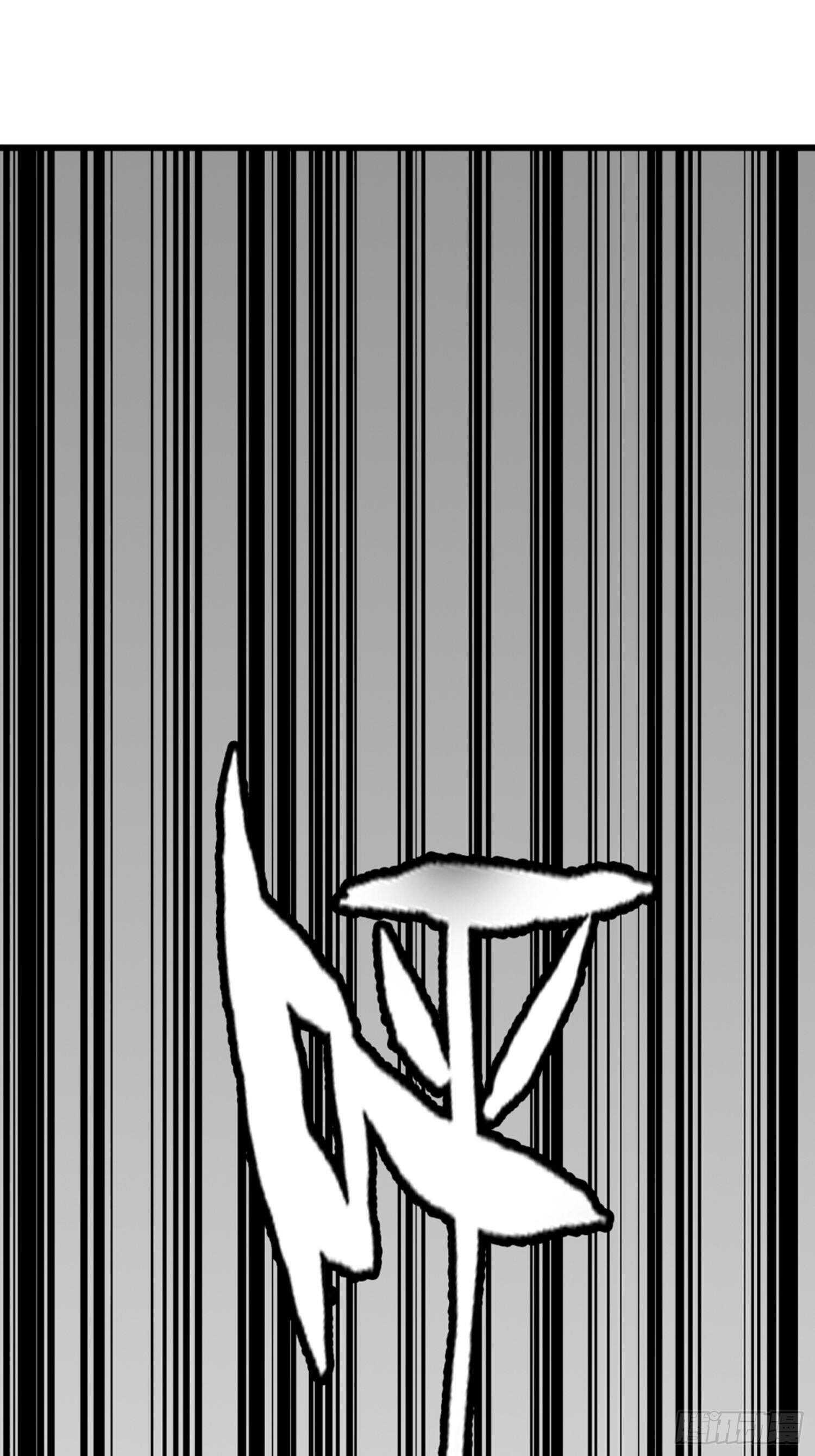 第54话26