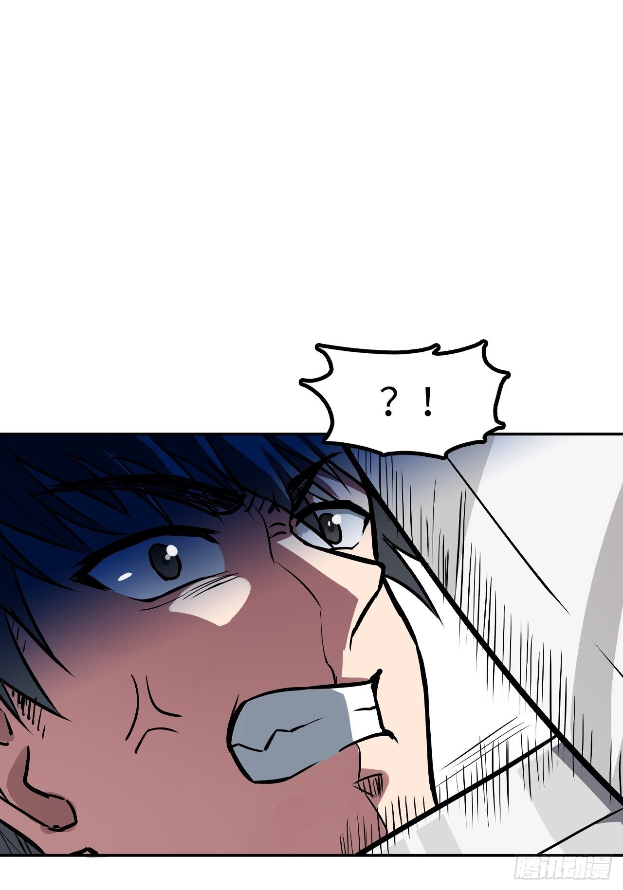 第48话6