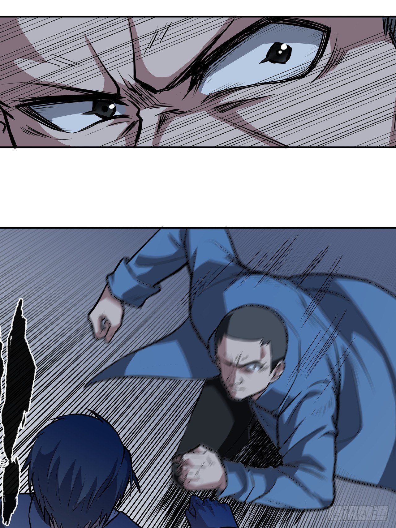 第36话10