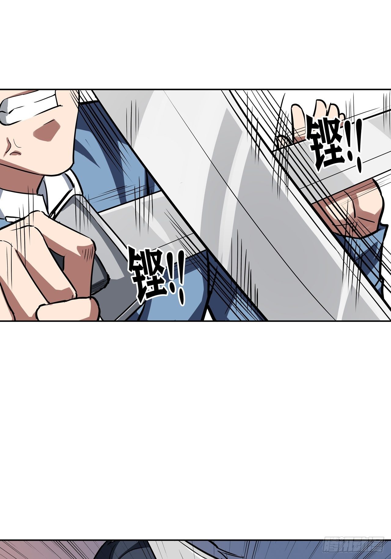 第48话1