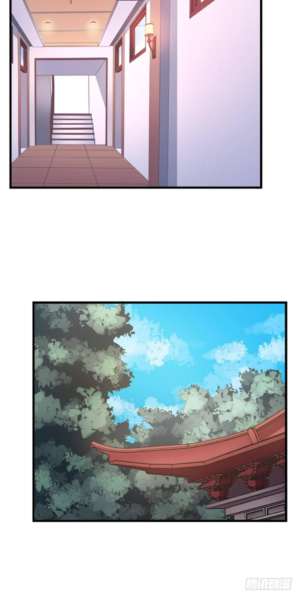 第21话34