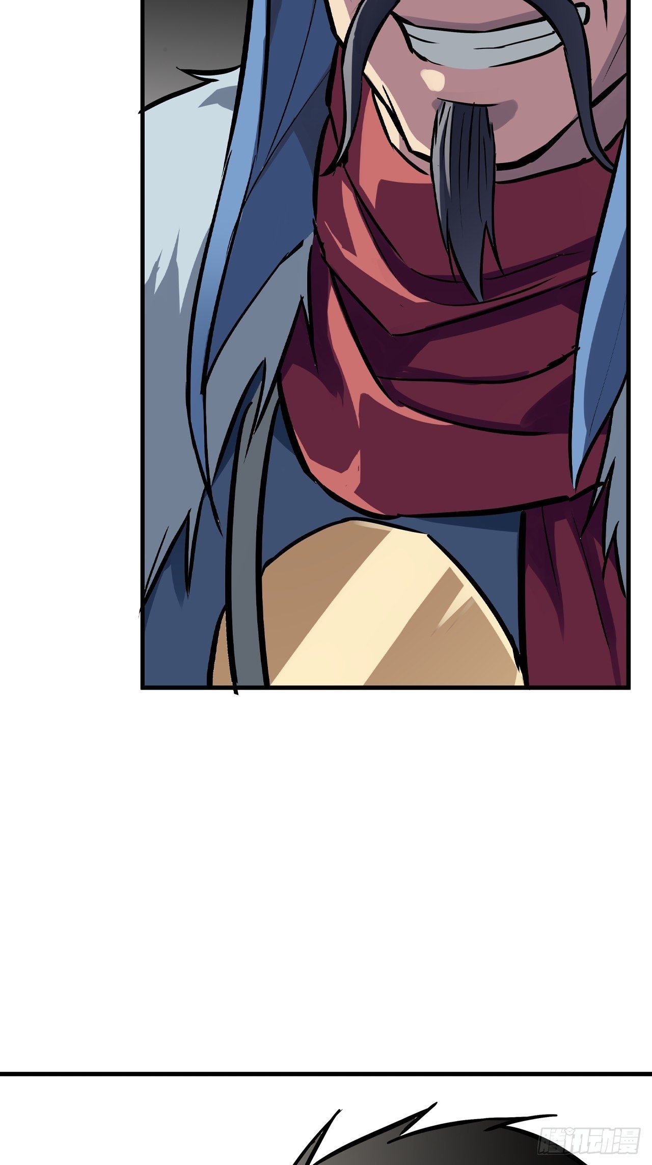 第47话18