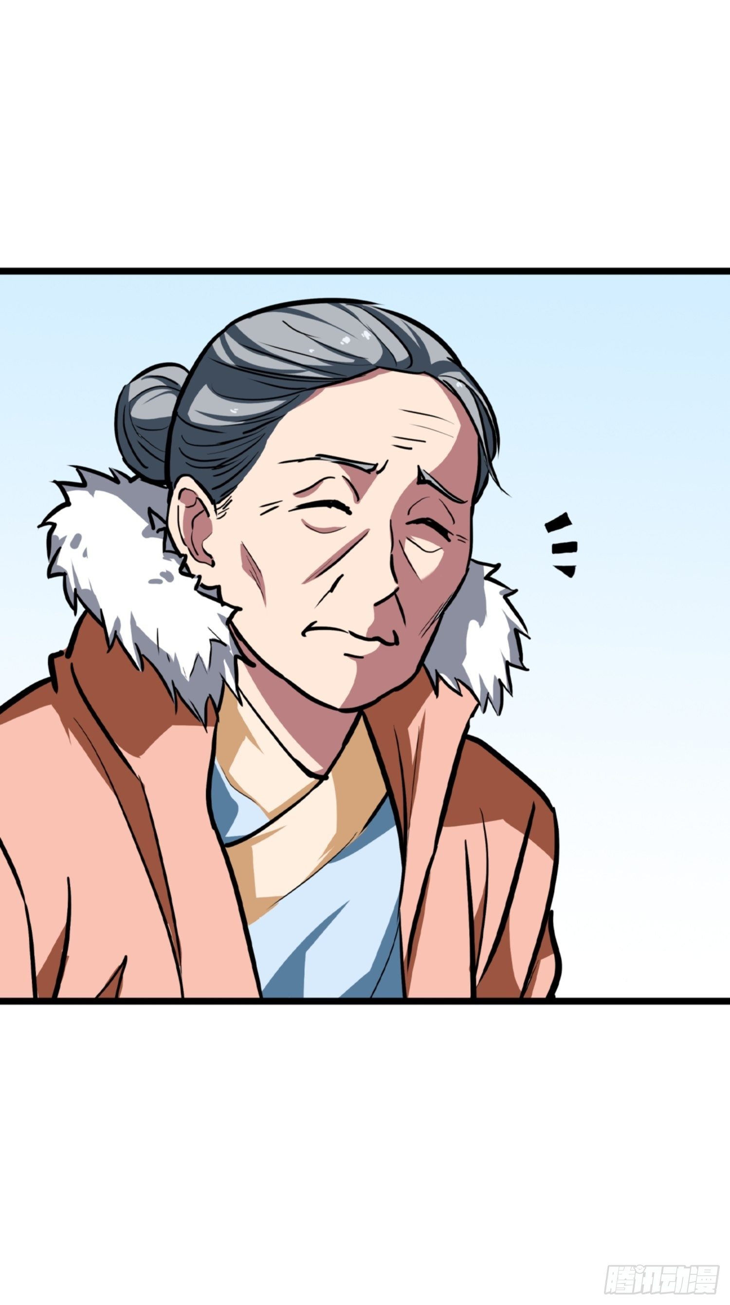 第88话28