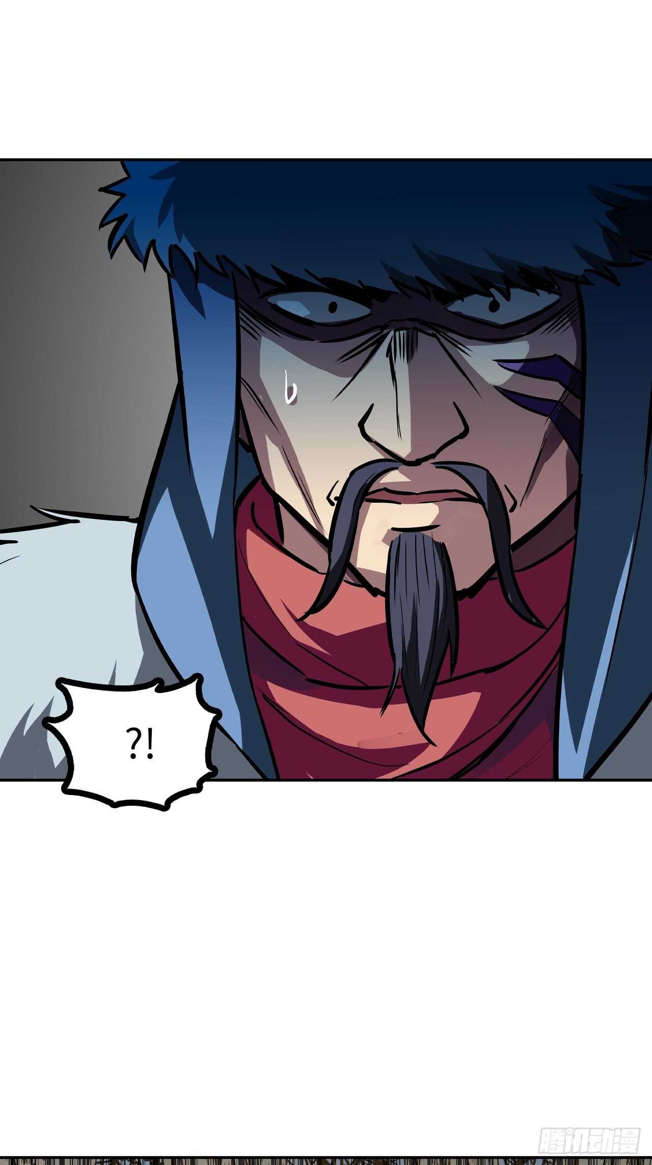第56话21