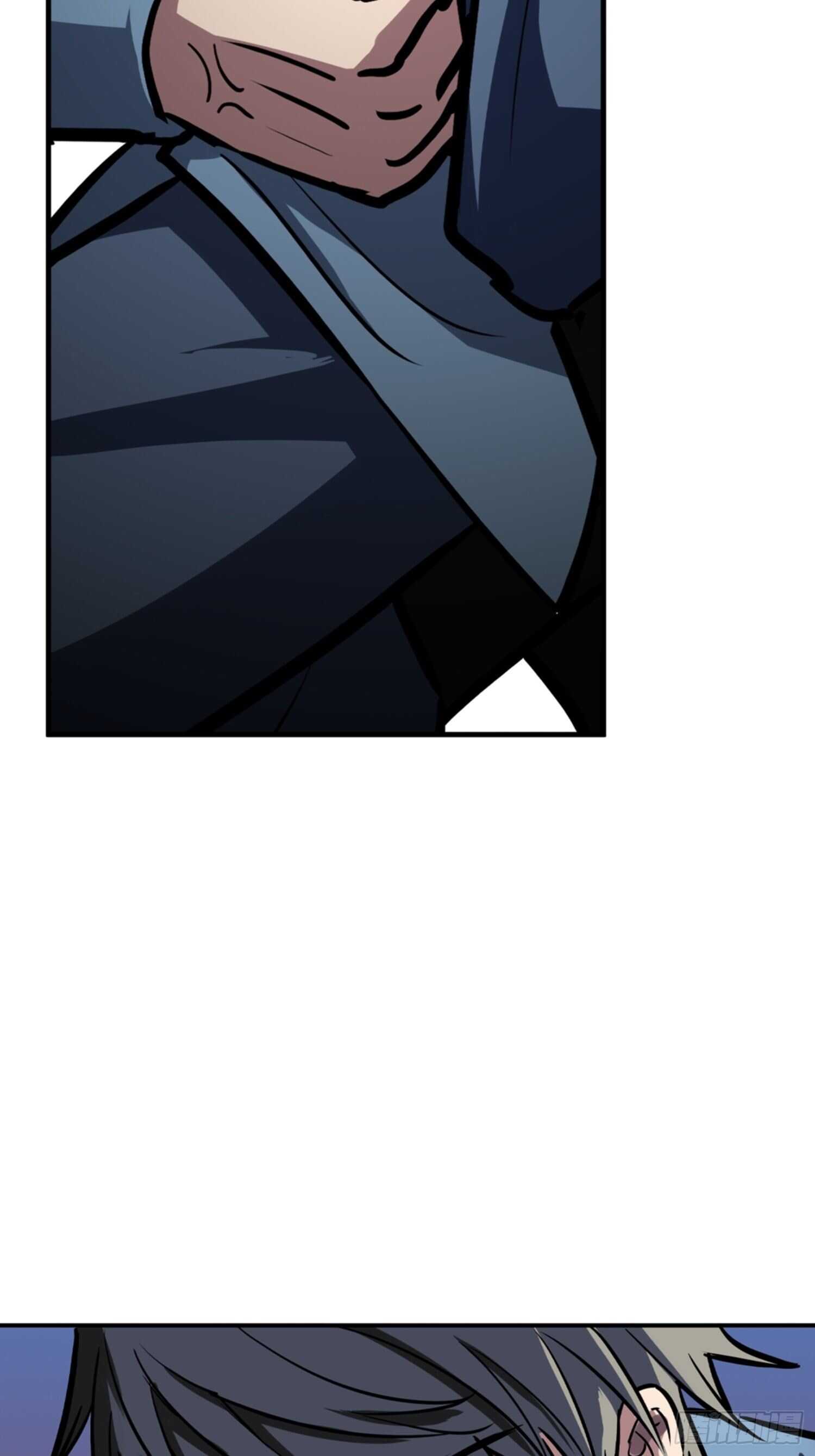 第53话33