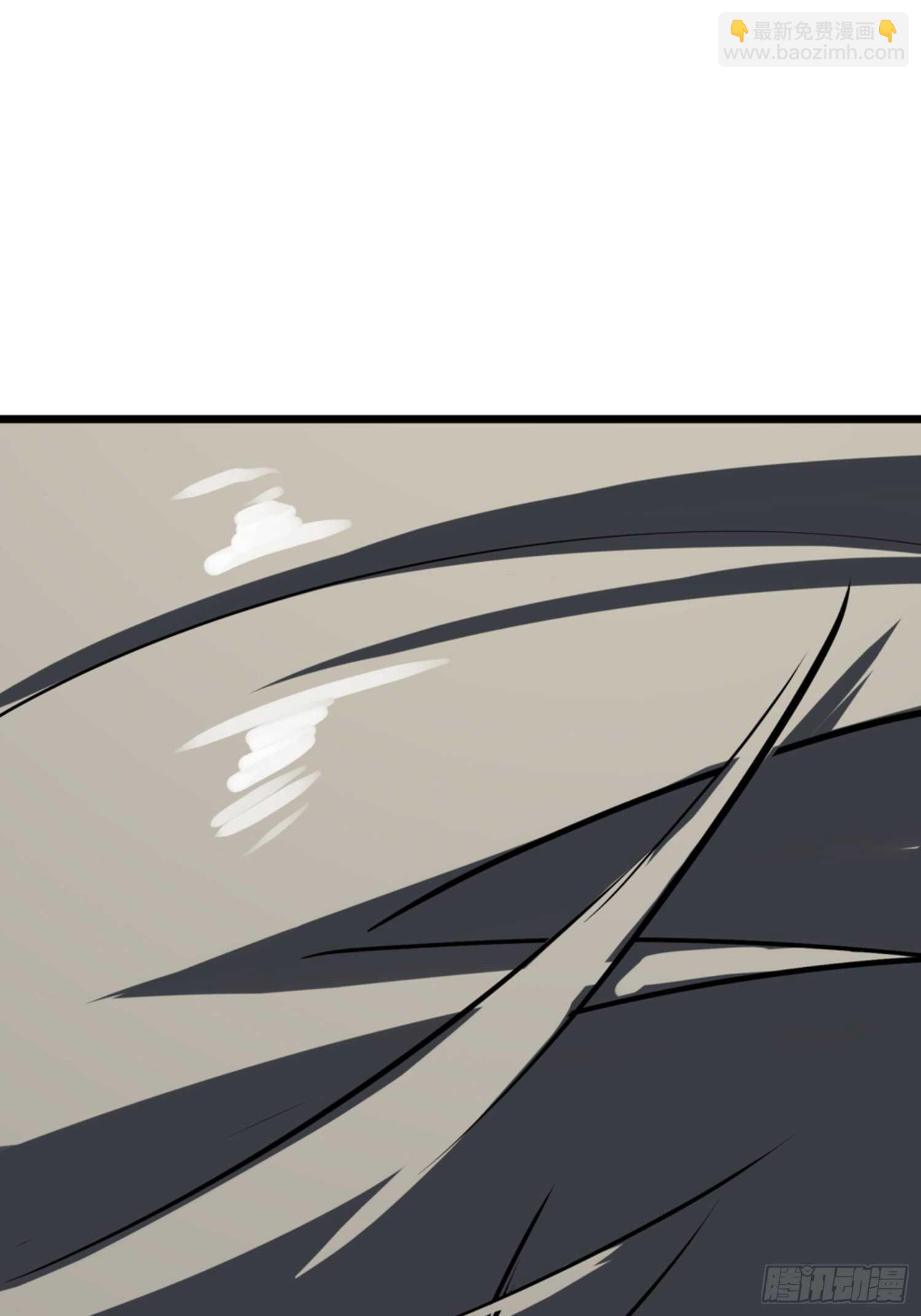 第52话25