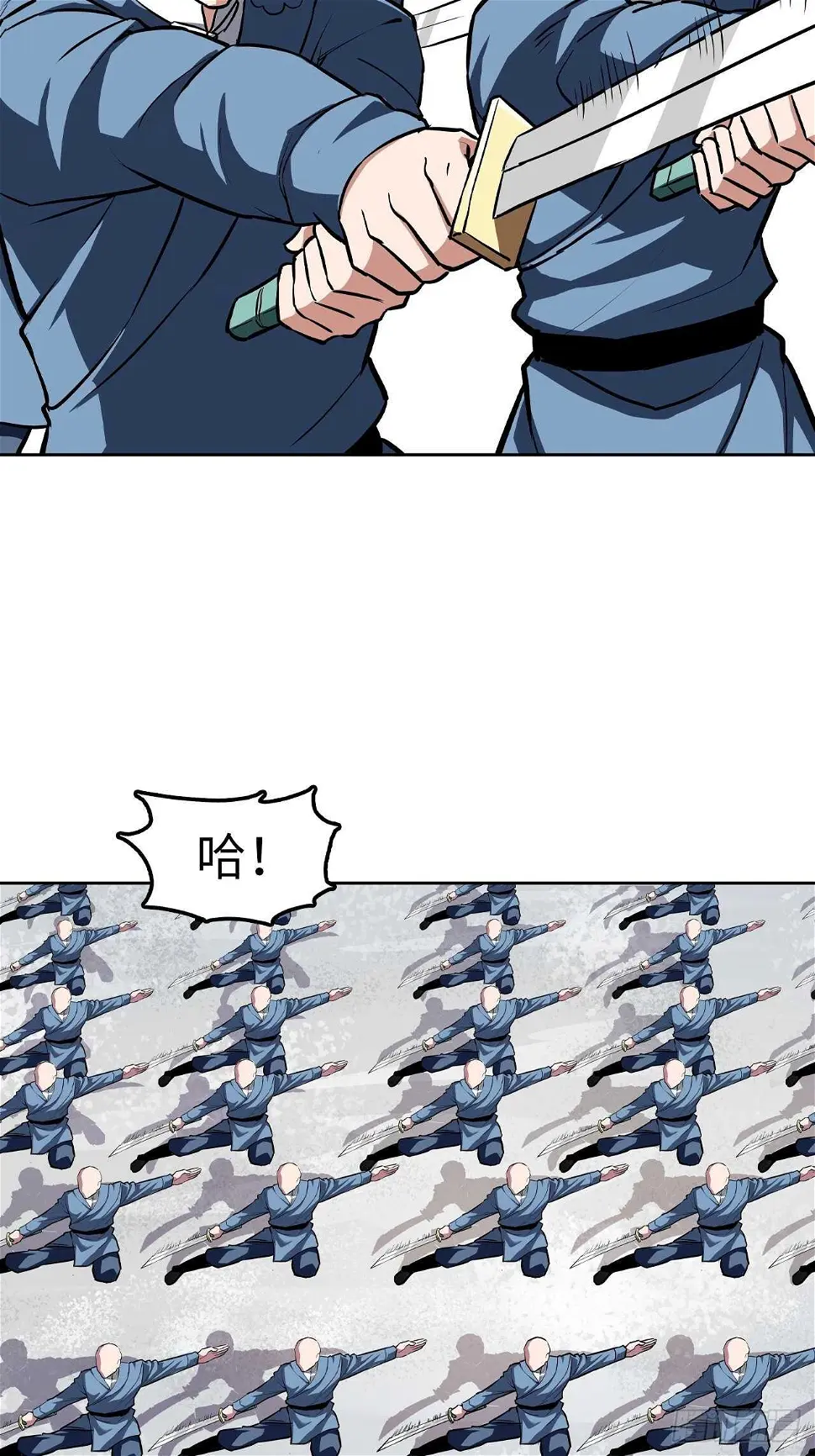第61话2
