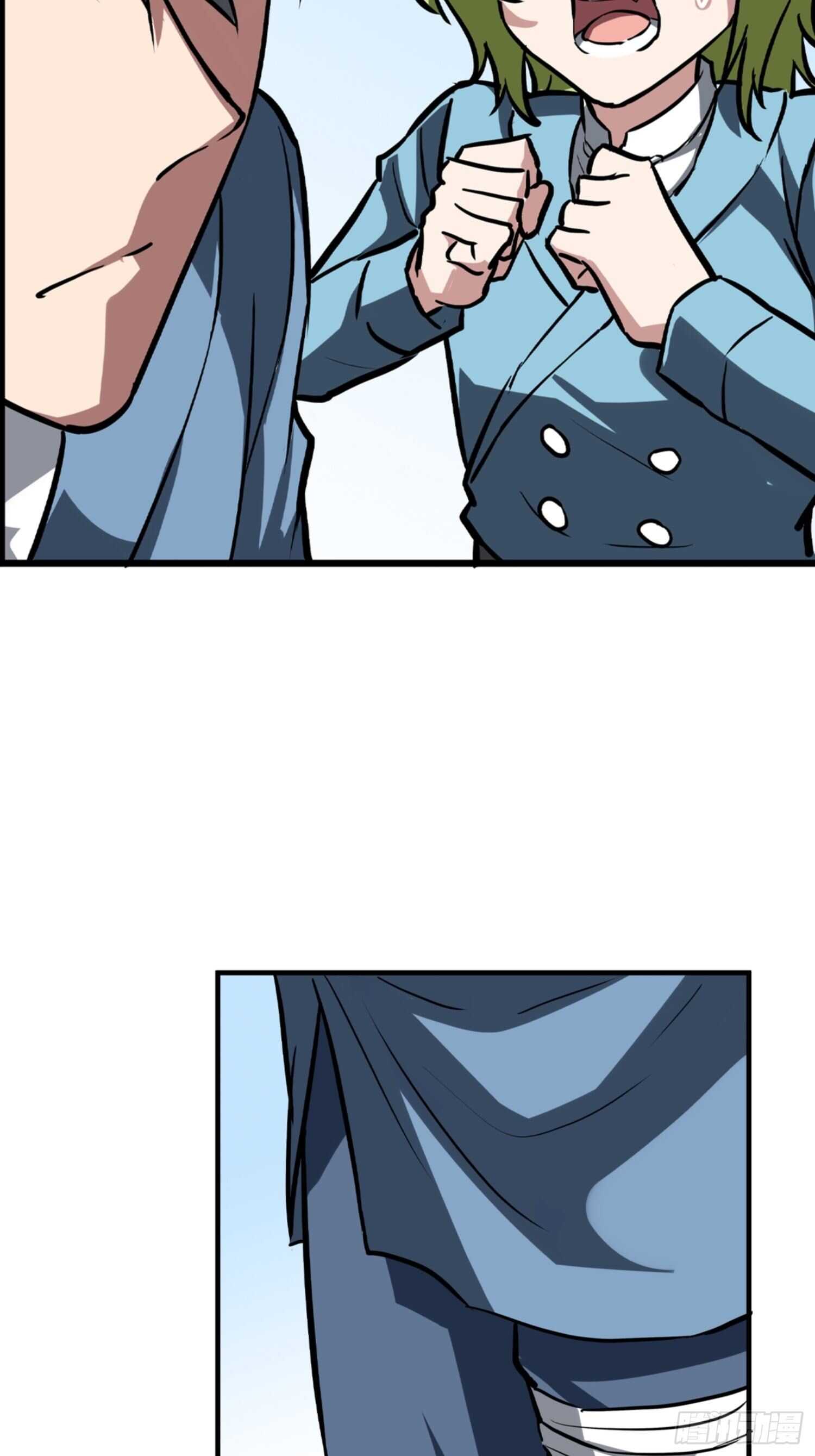 第75话13