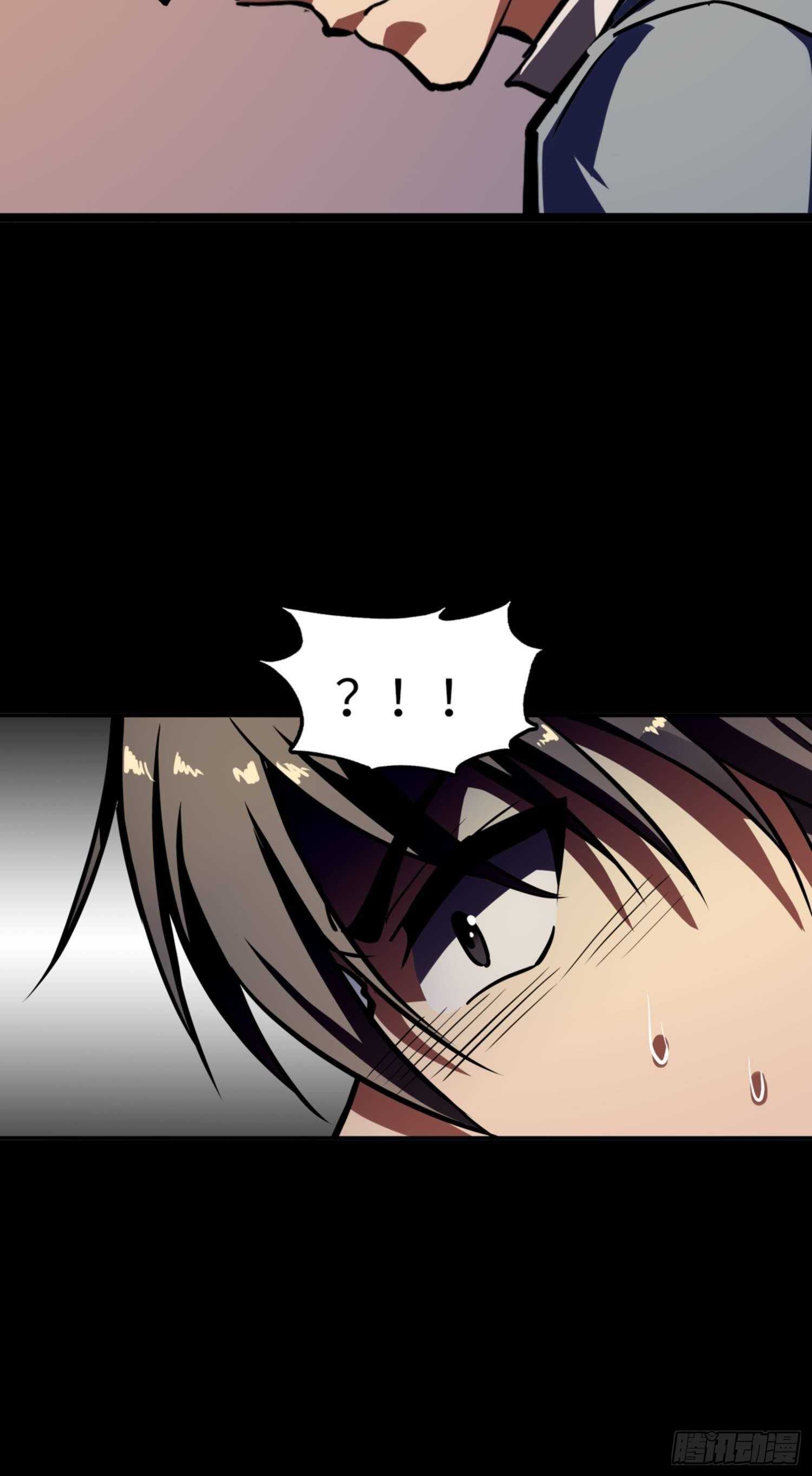 第76话9