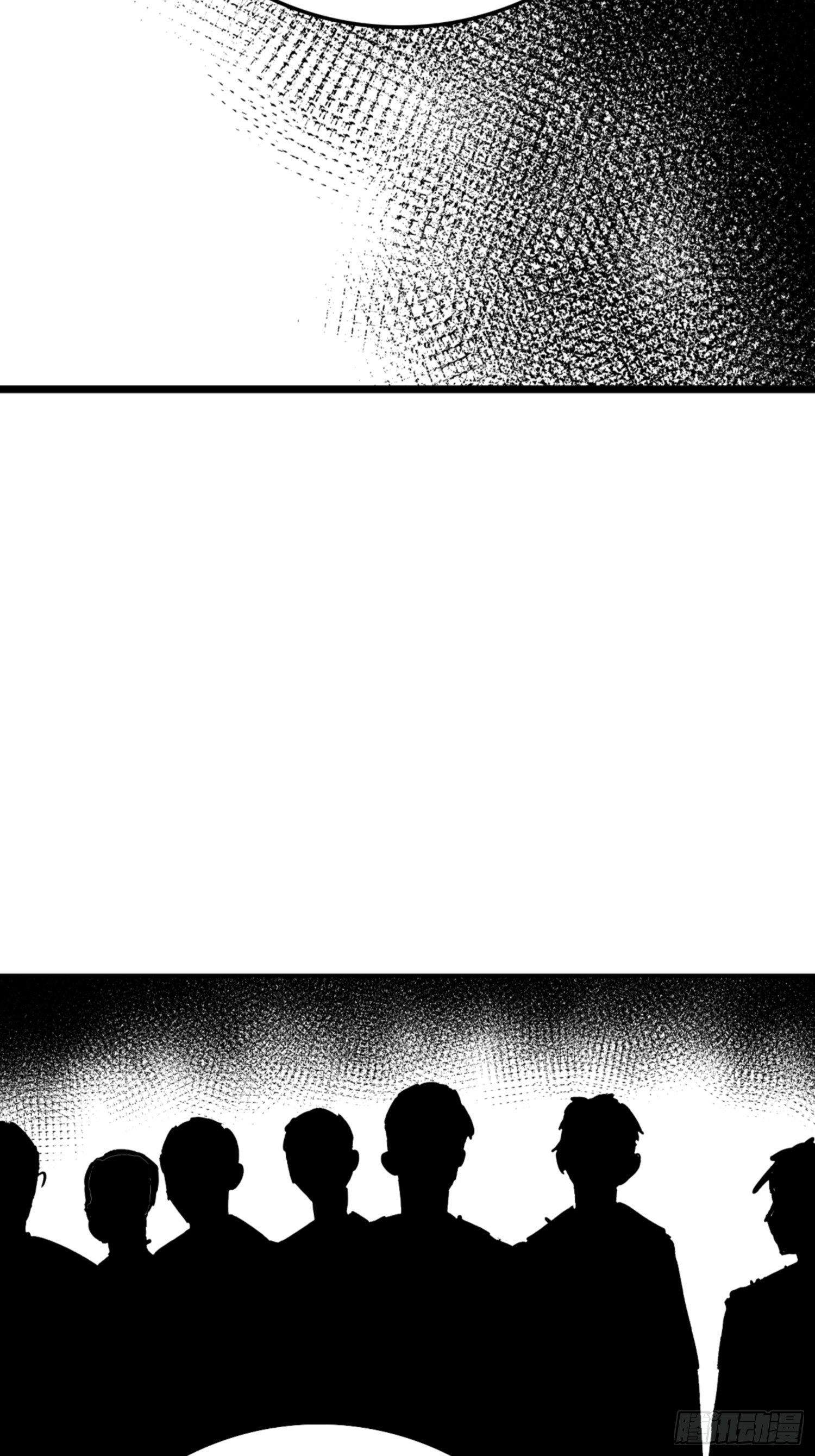 第83话3