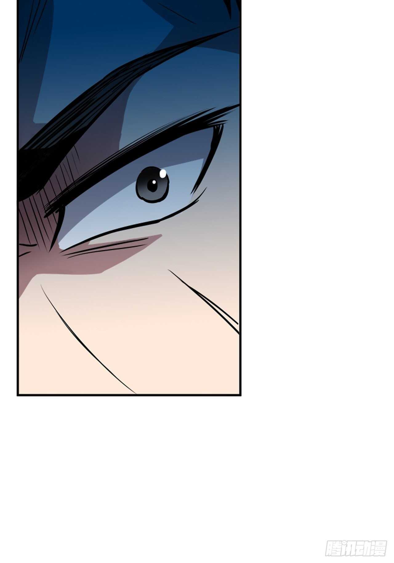 第60话18