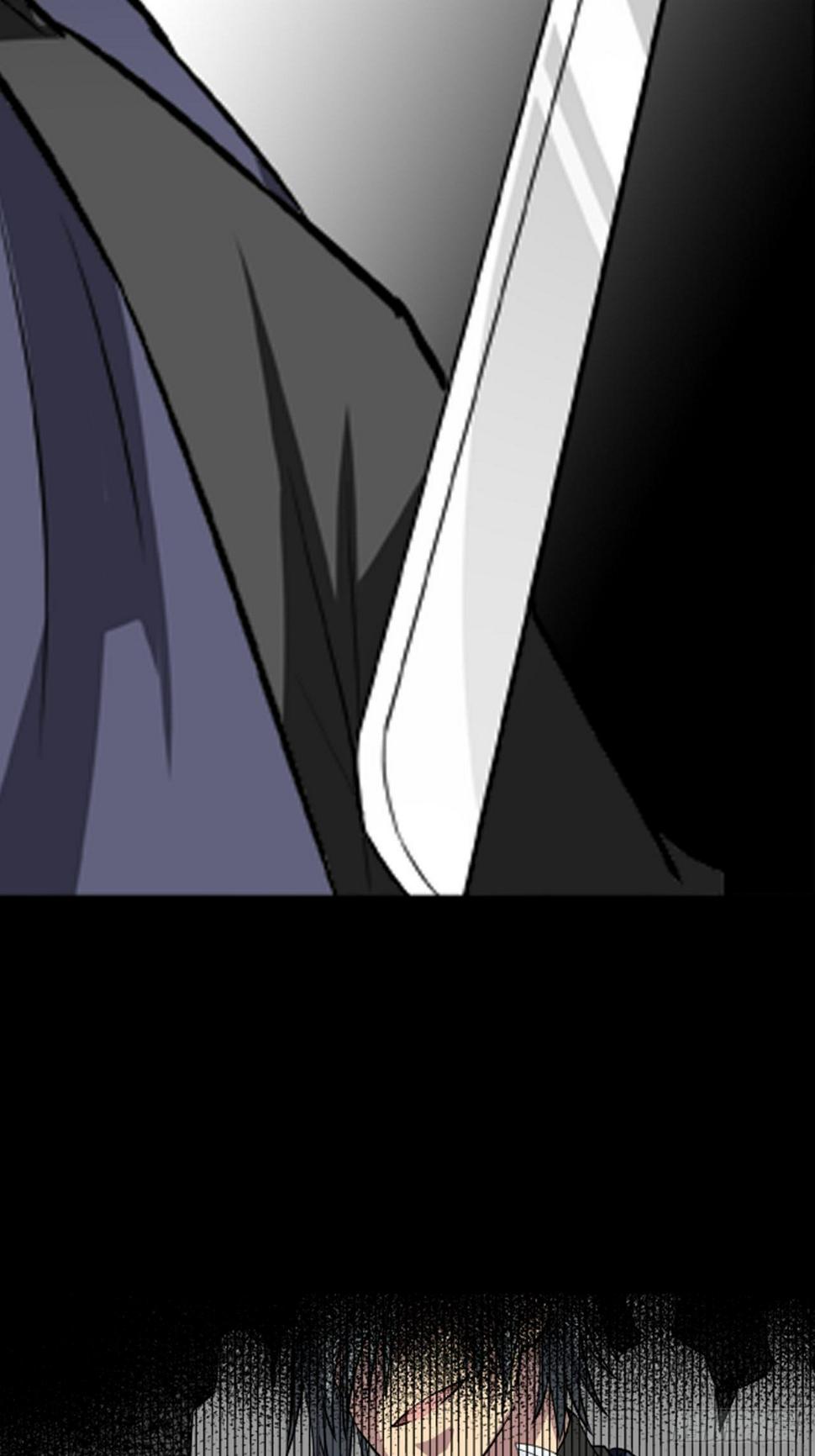 第19话22