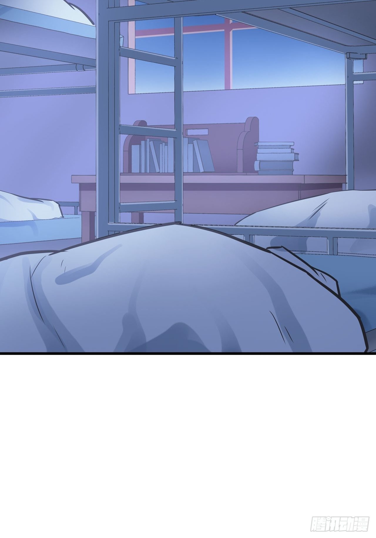 第44话2