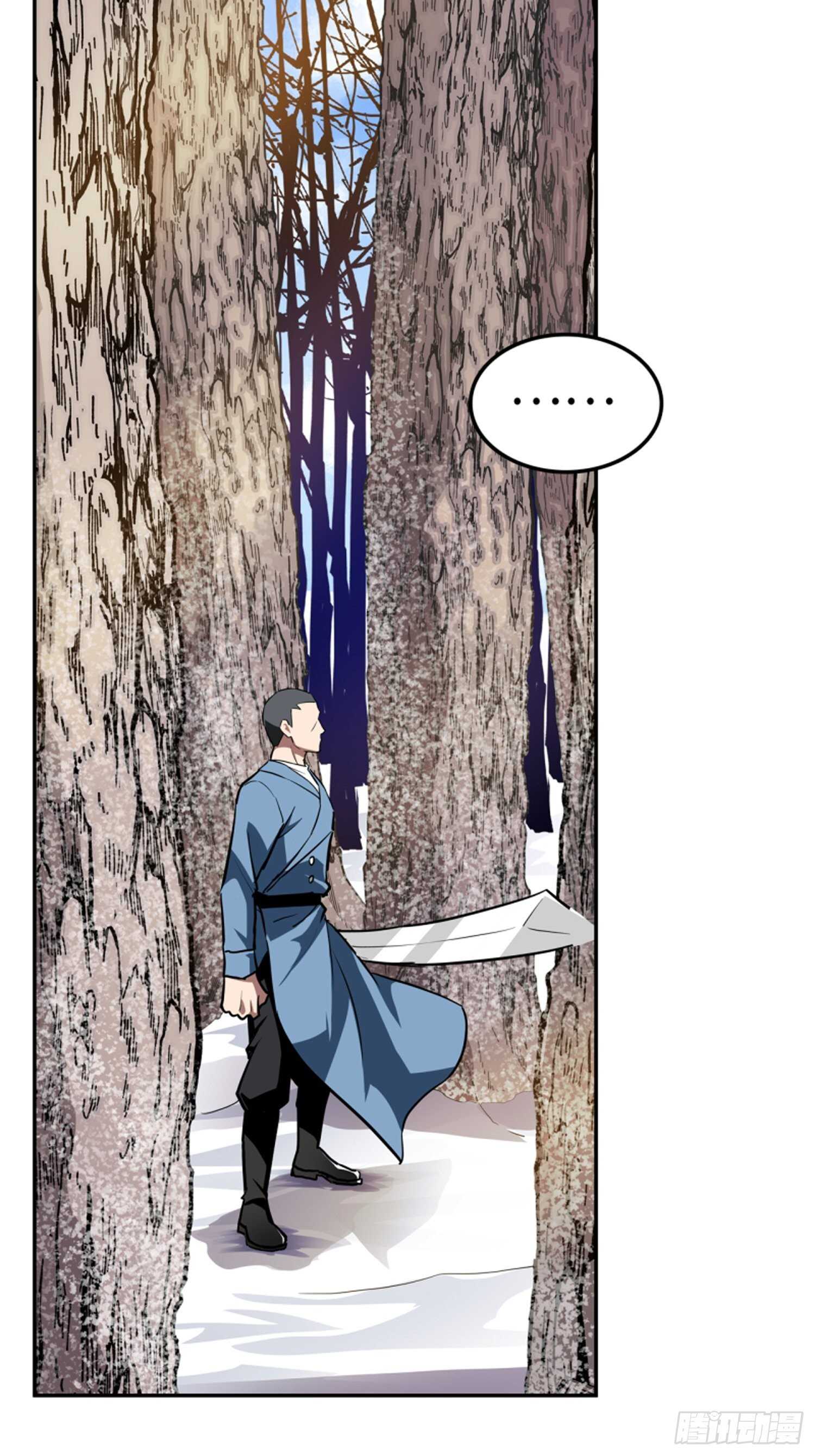 第64话8