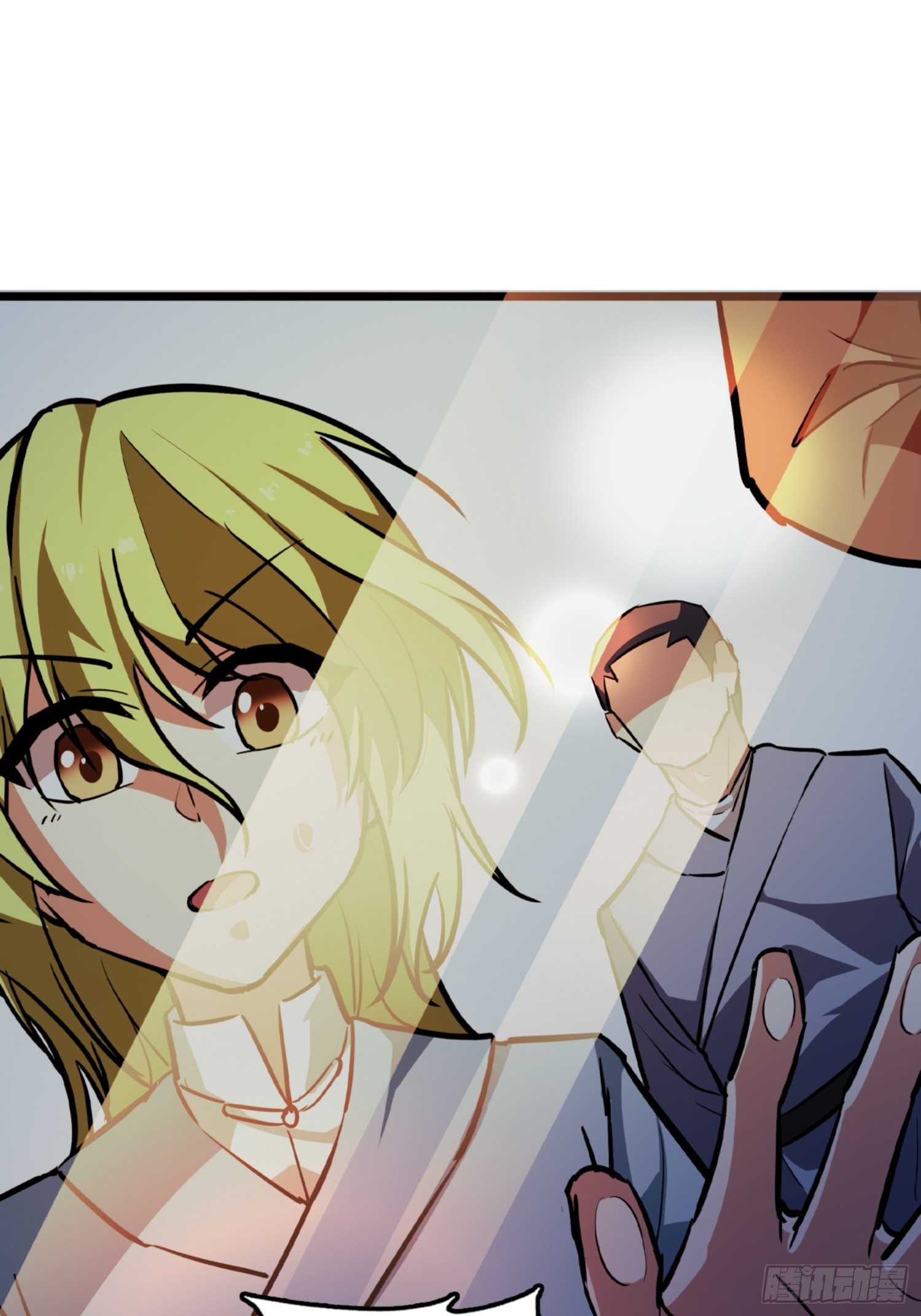第87话23