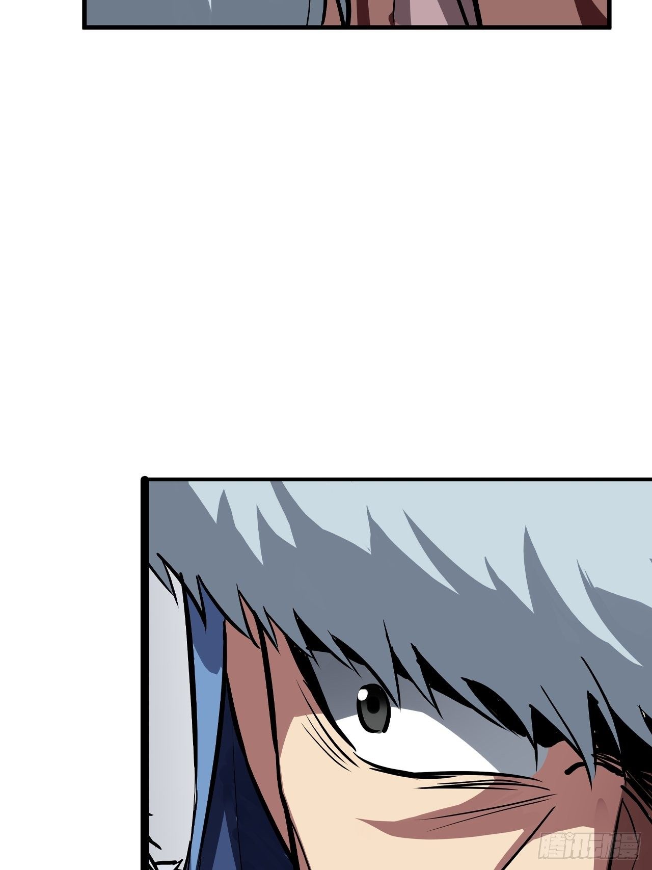 第49话31