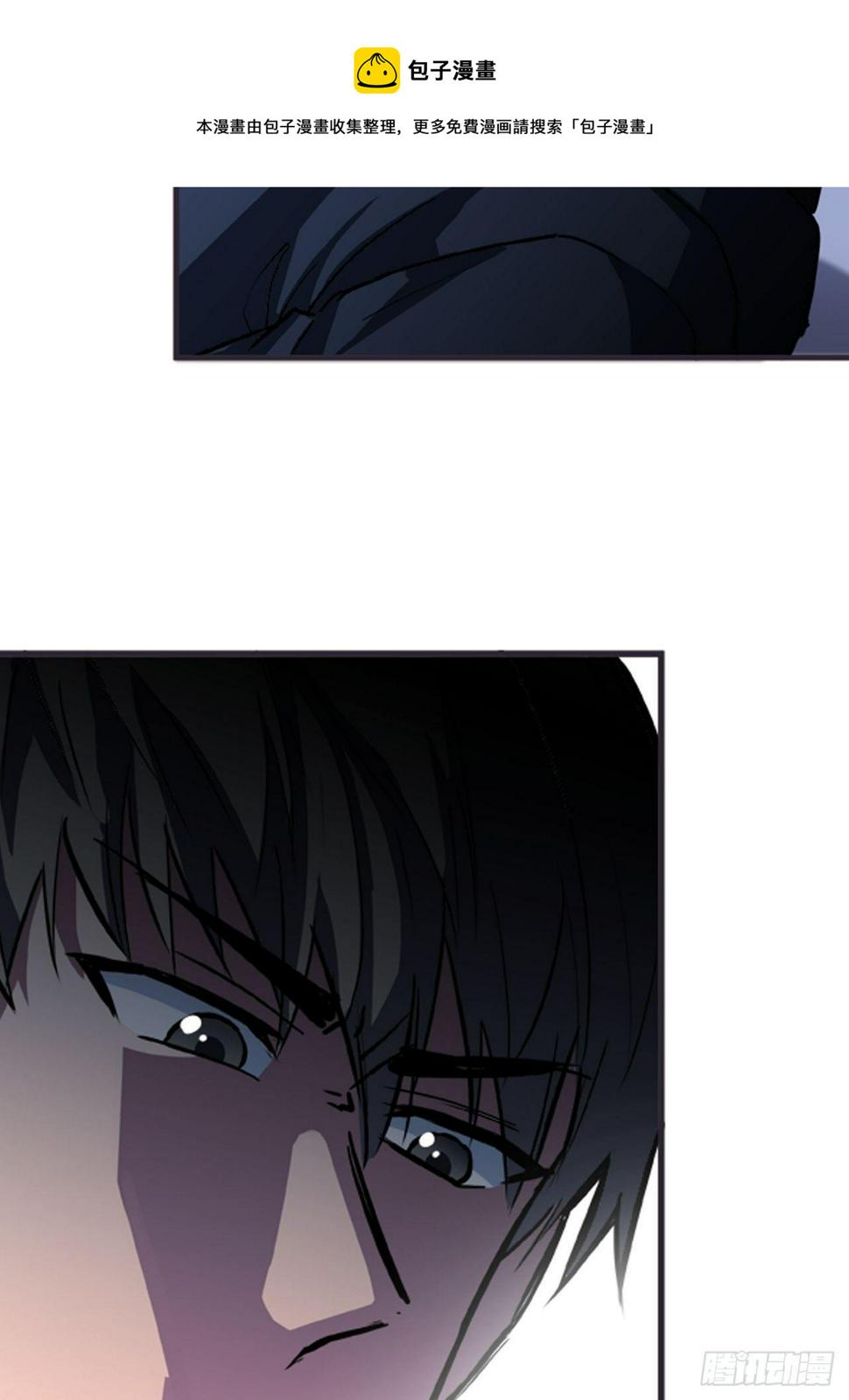 第19话4