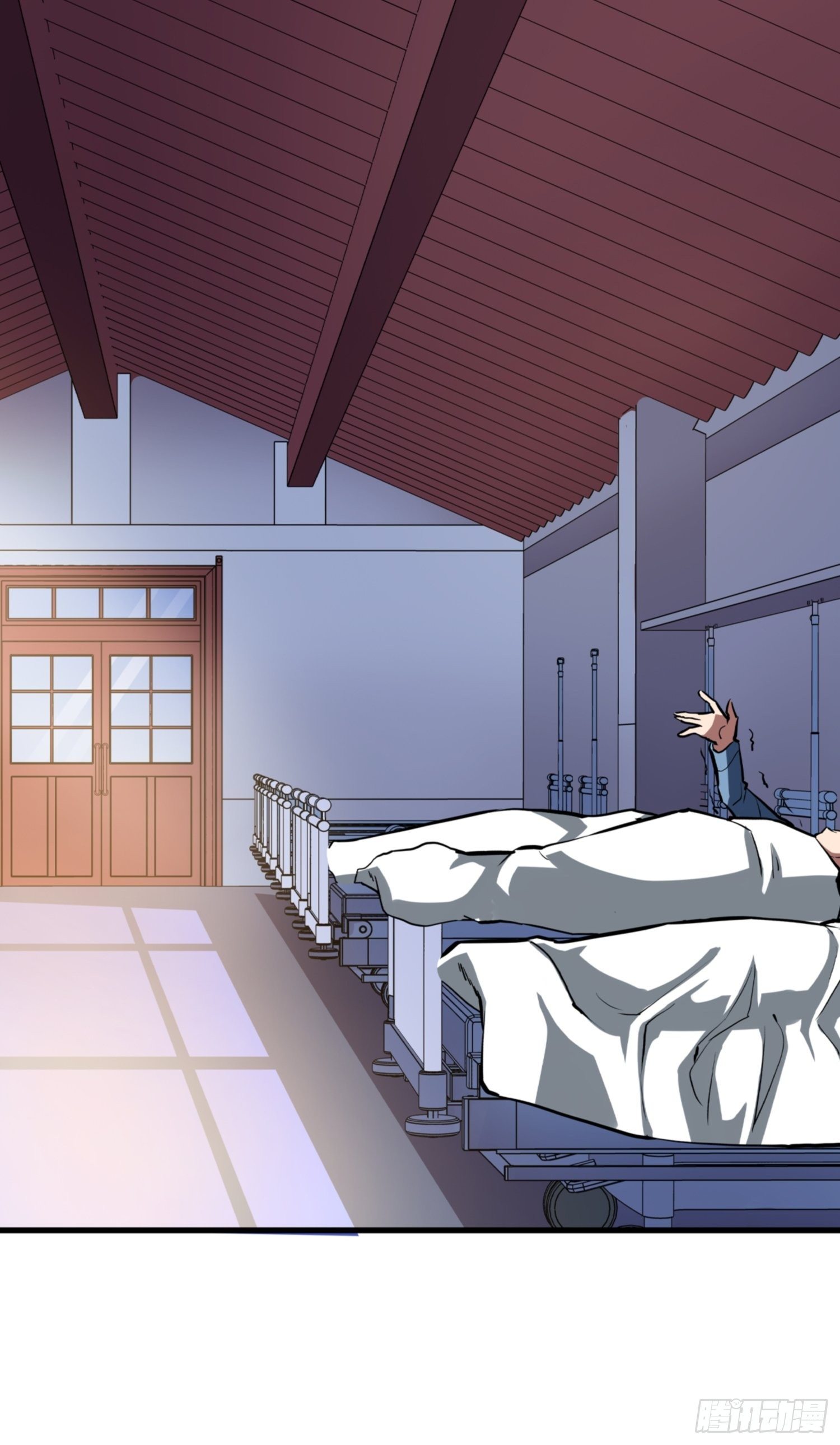 第81话7