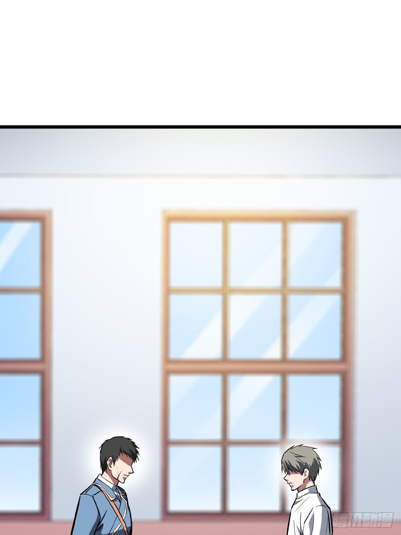 第43话33