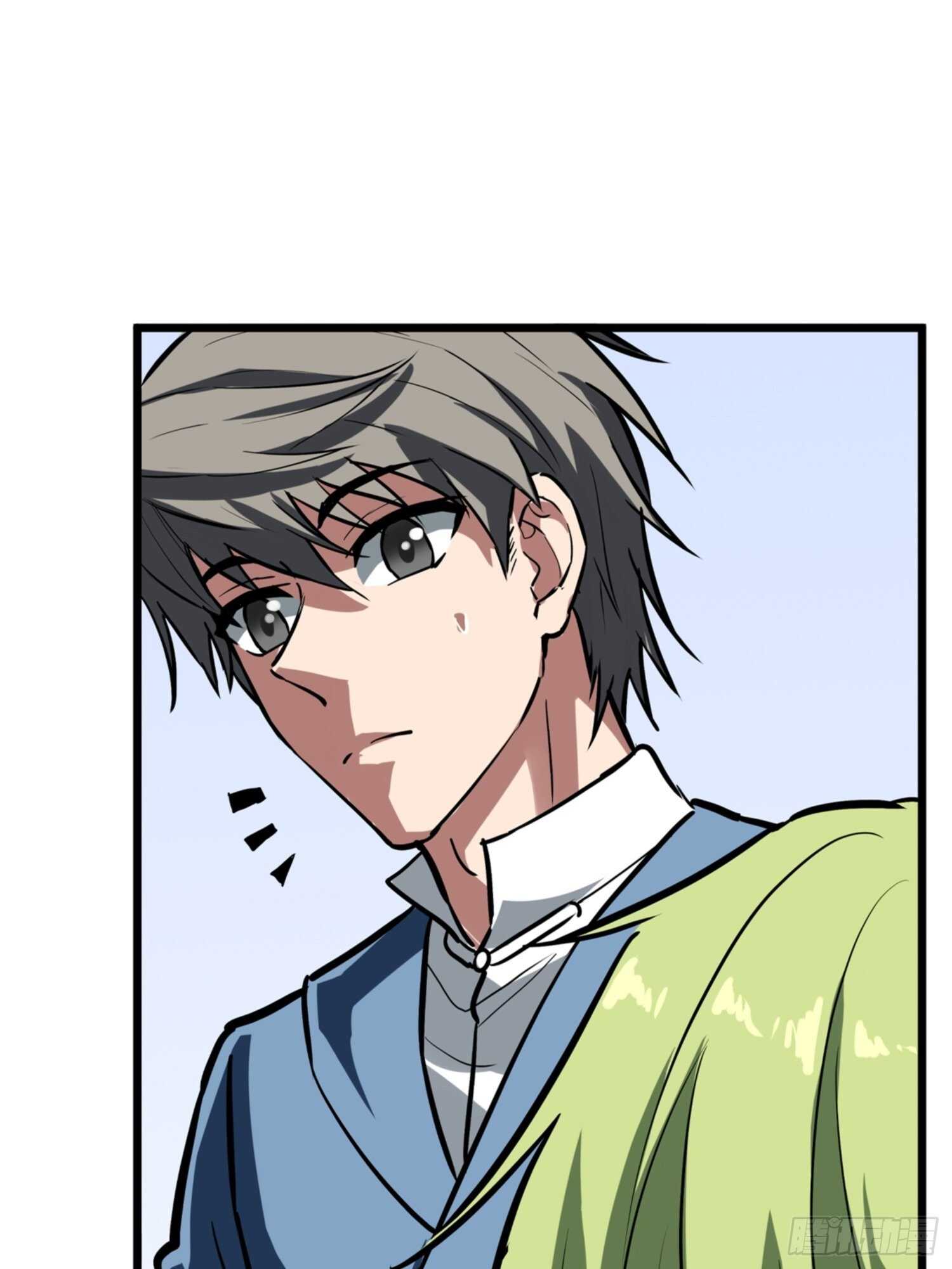 第75话23