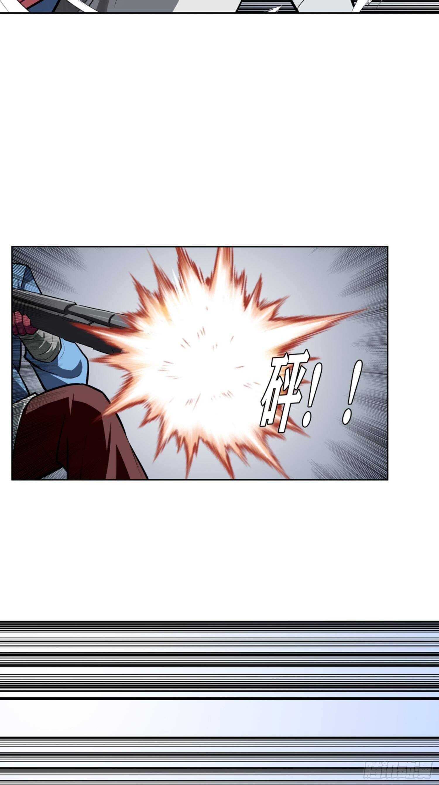 第50话22