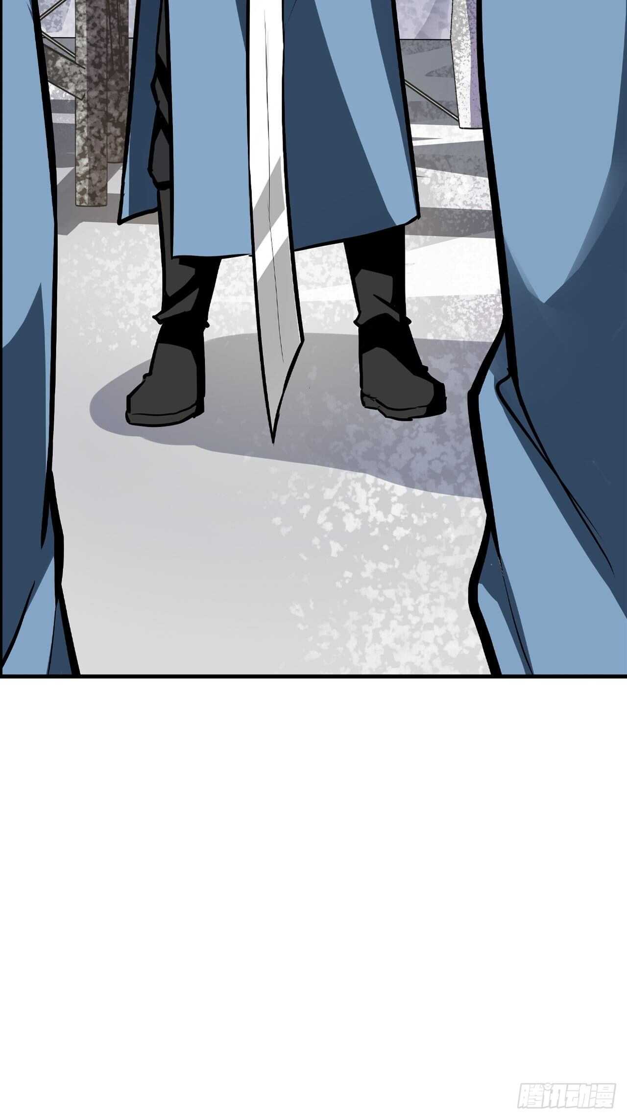 第61话5