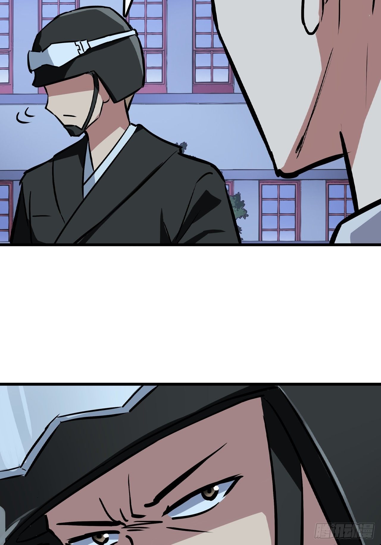 第33话26