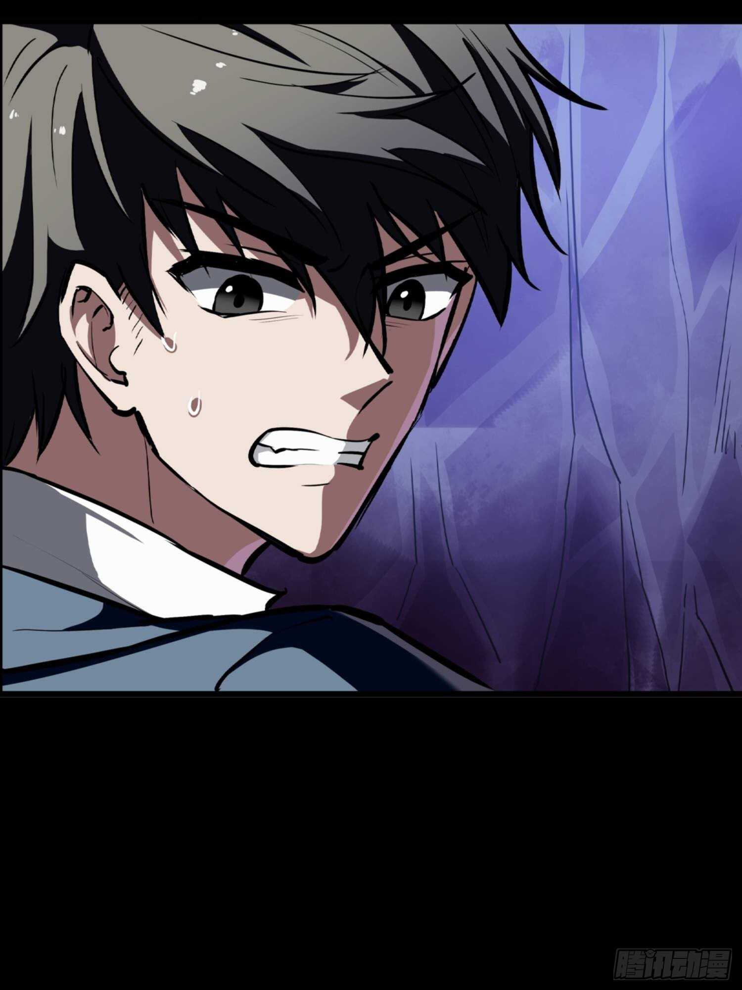 第79话14